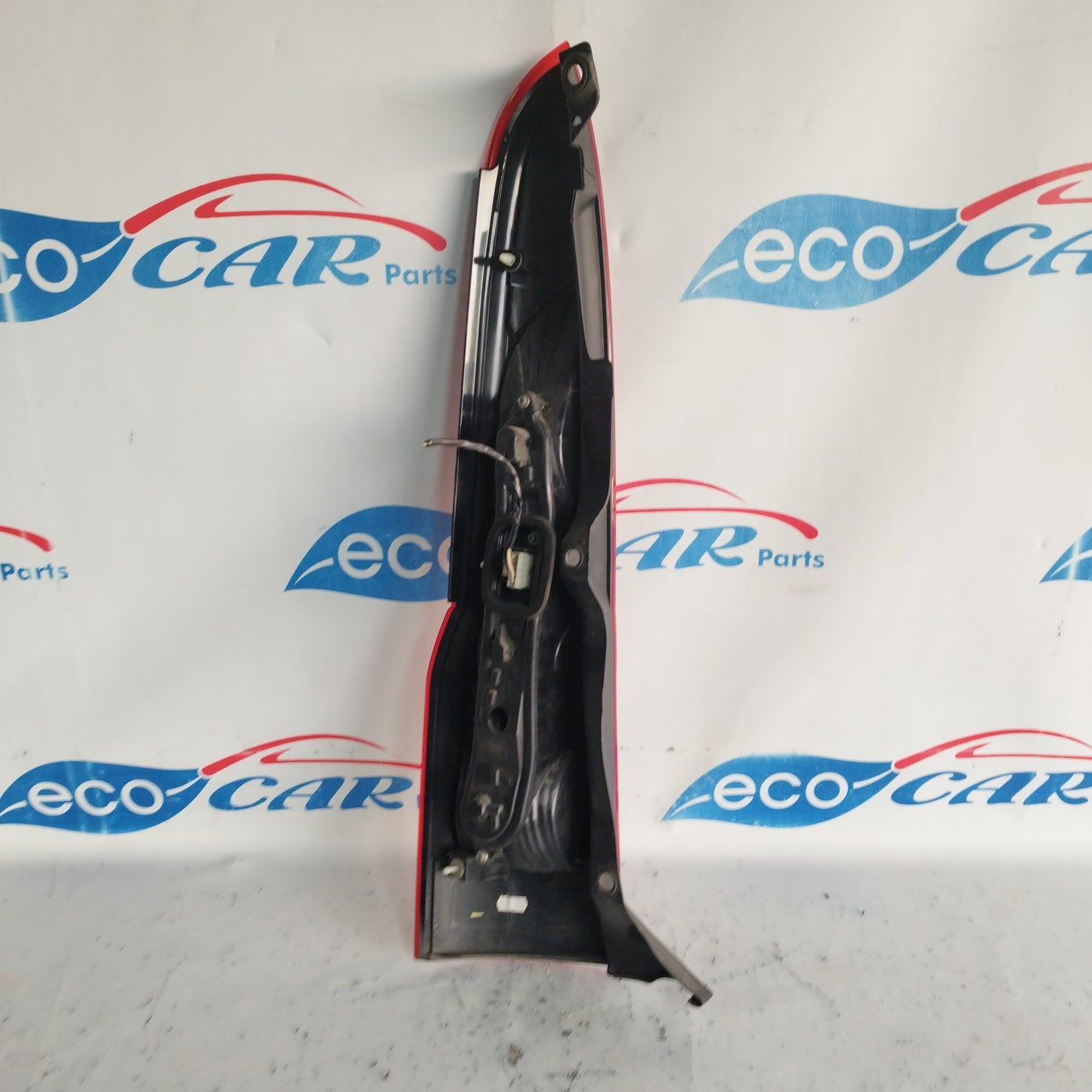 Right rear light Fiat panda 2008 ecoAC6733