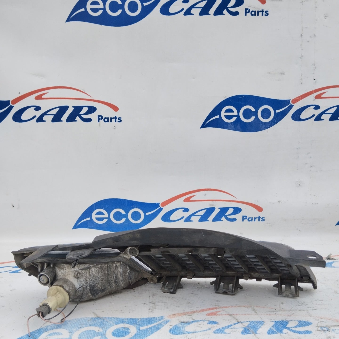 Mascherina anteriore sx Nissan Micra K12 2007 ecoAG4144
