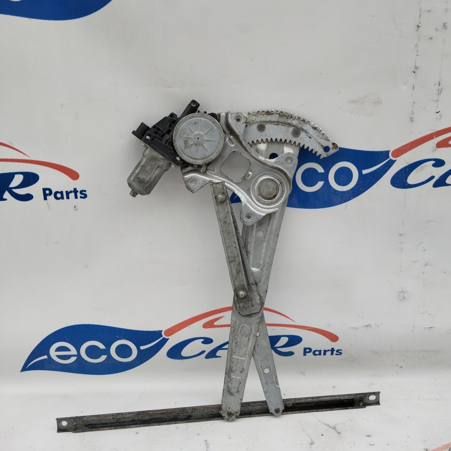 Cremagliera anteriore sx Daihatsu Sirion 2007 2 Pin cod: 85720-b2020 ecoAG4149