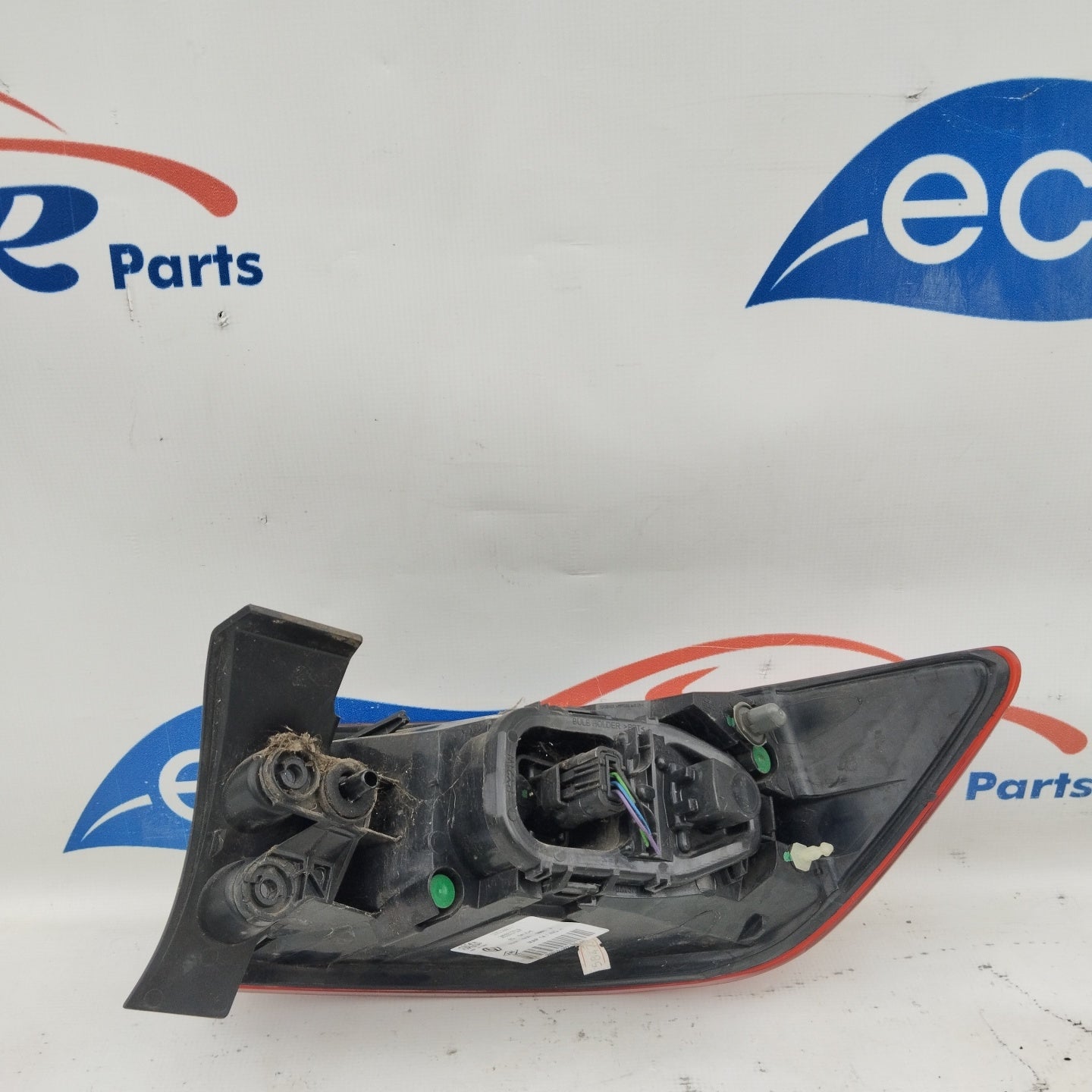 Fanale posteriore esterno sx Renault Clio 2017 ecoAG4150