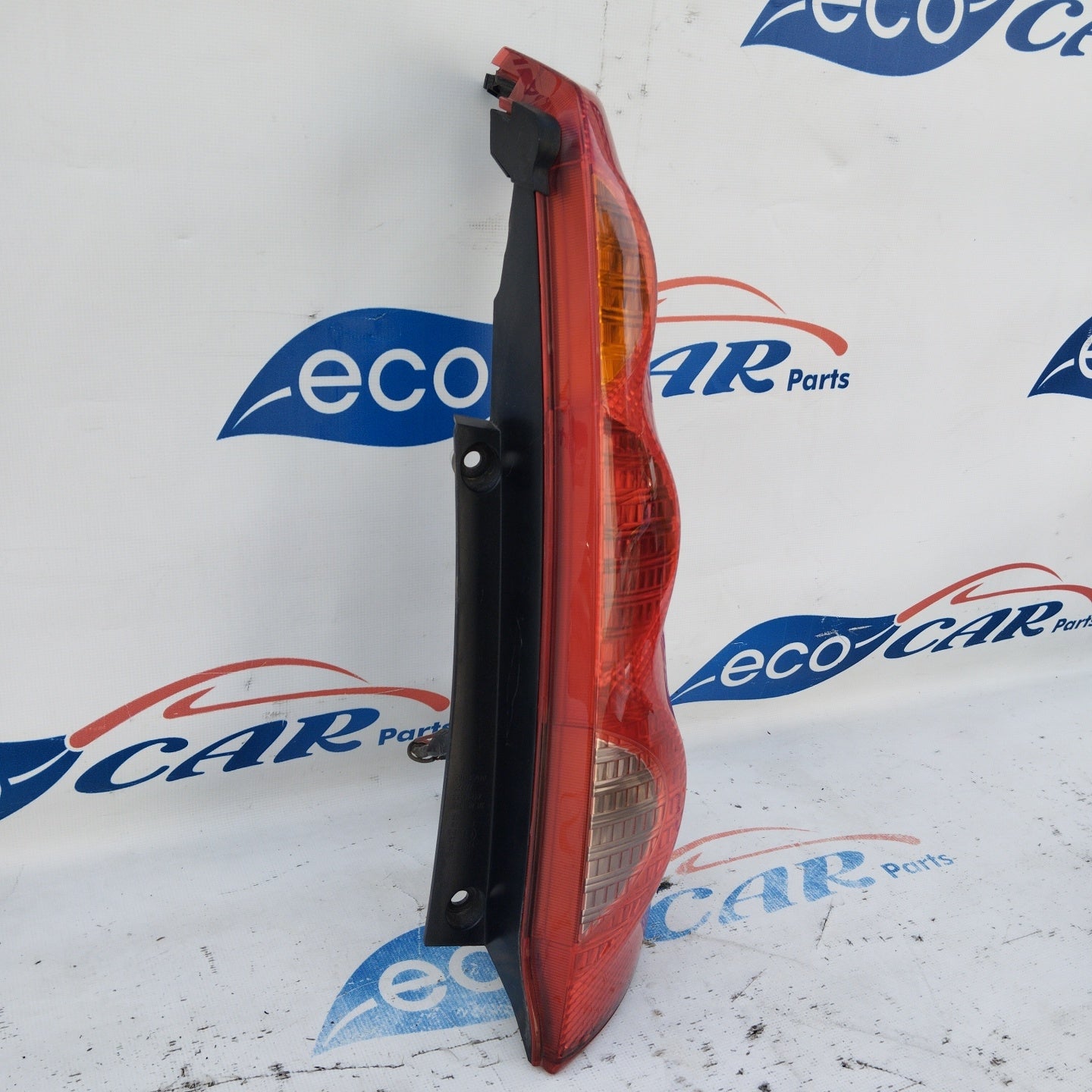 Fanale posteriore dx Nissan Note 2006 ecoAG4156