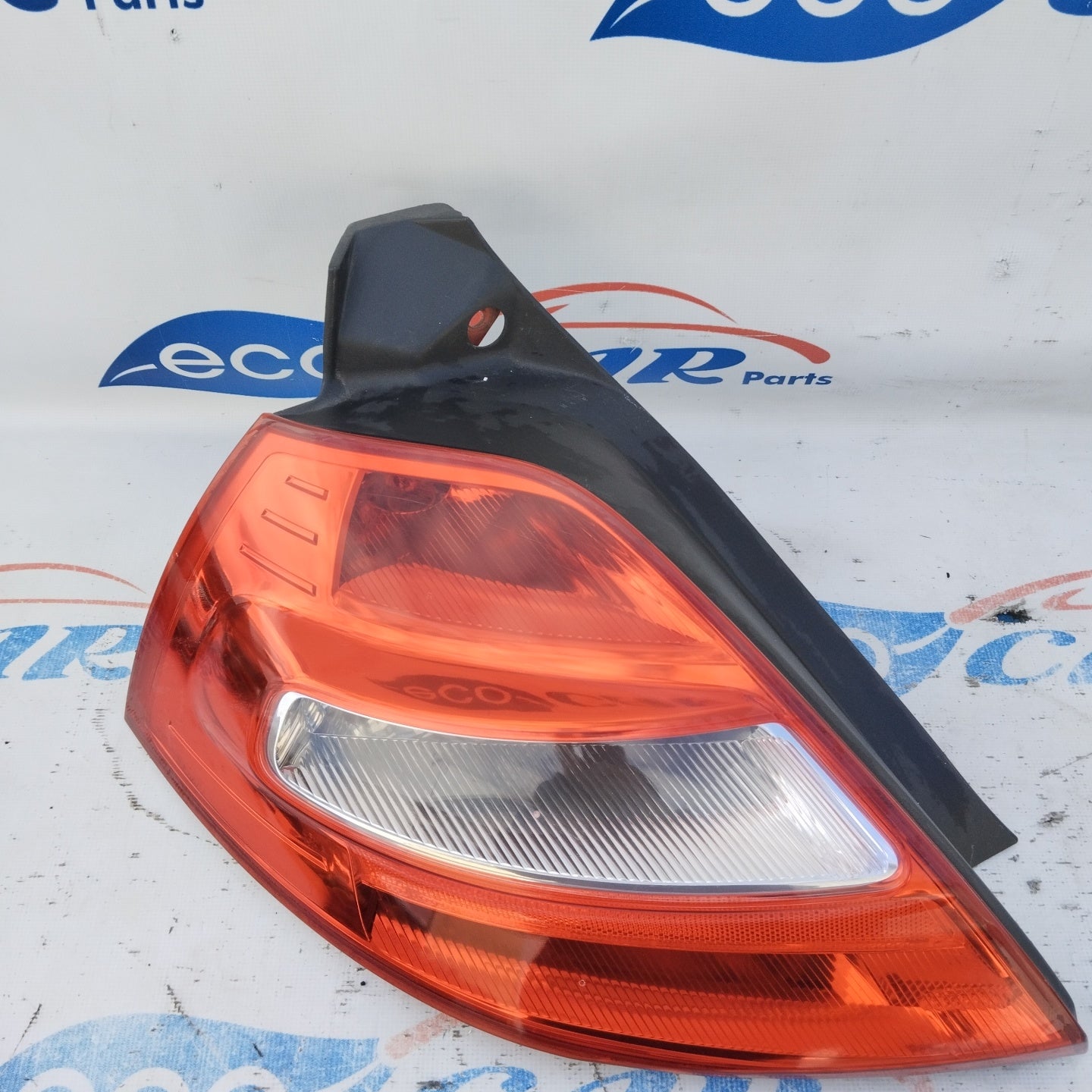Linke Rückleuchte Renault Megane 2006 Facelift ecoAG4157