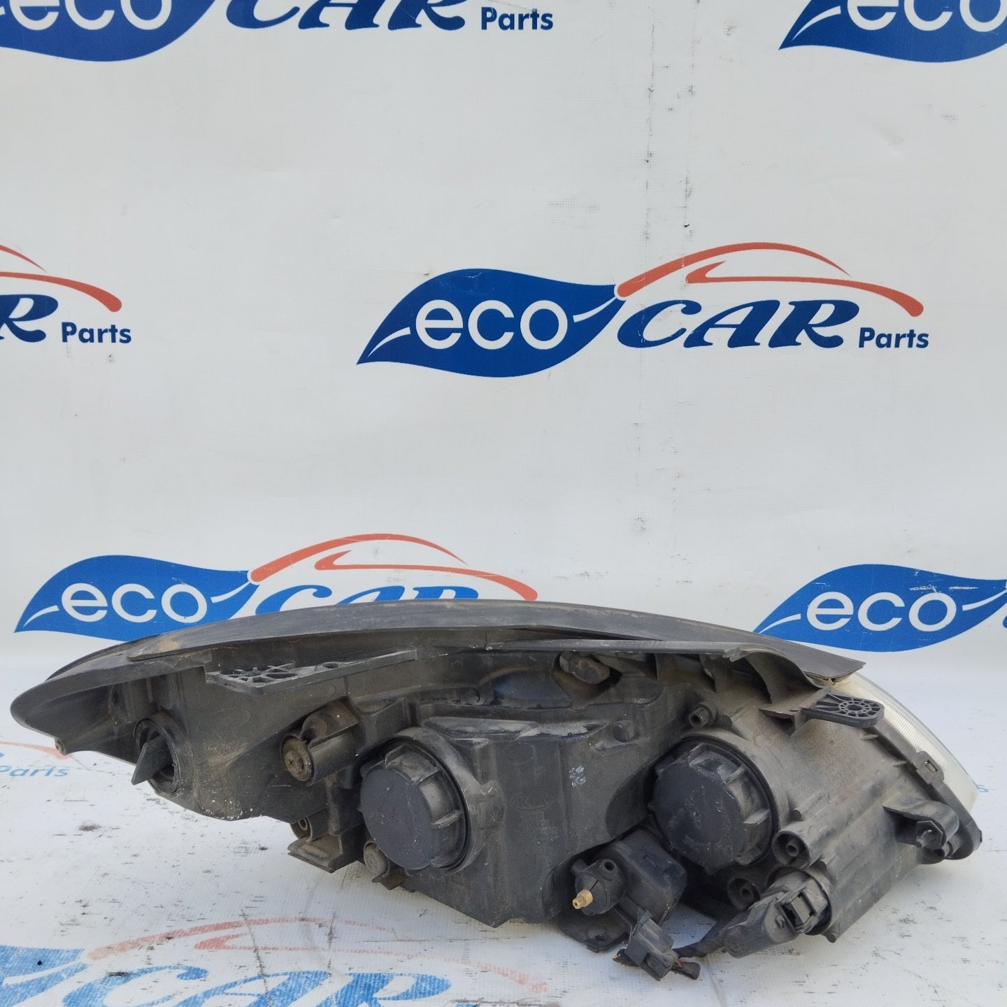 Fanale anteriore sx Kia Ceed 2008 ecoAG4158