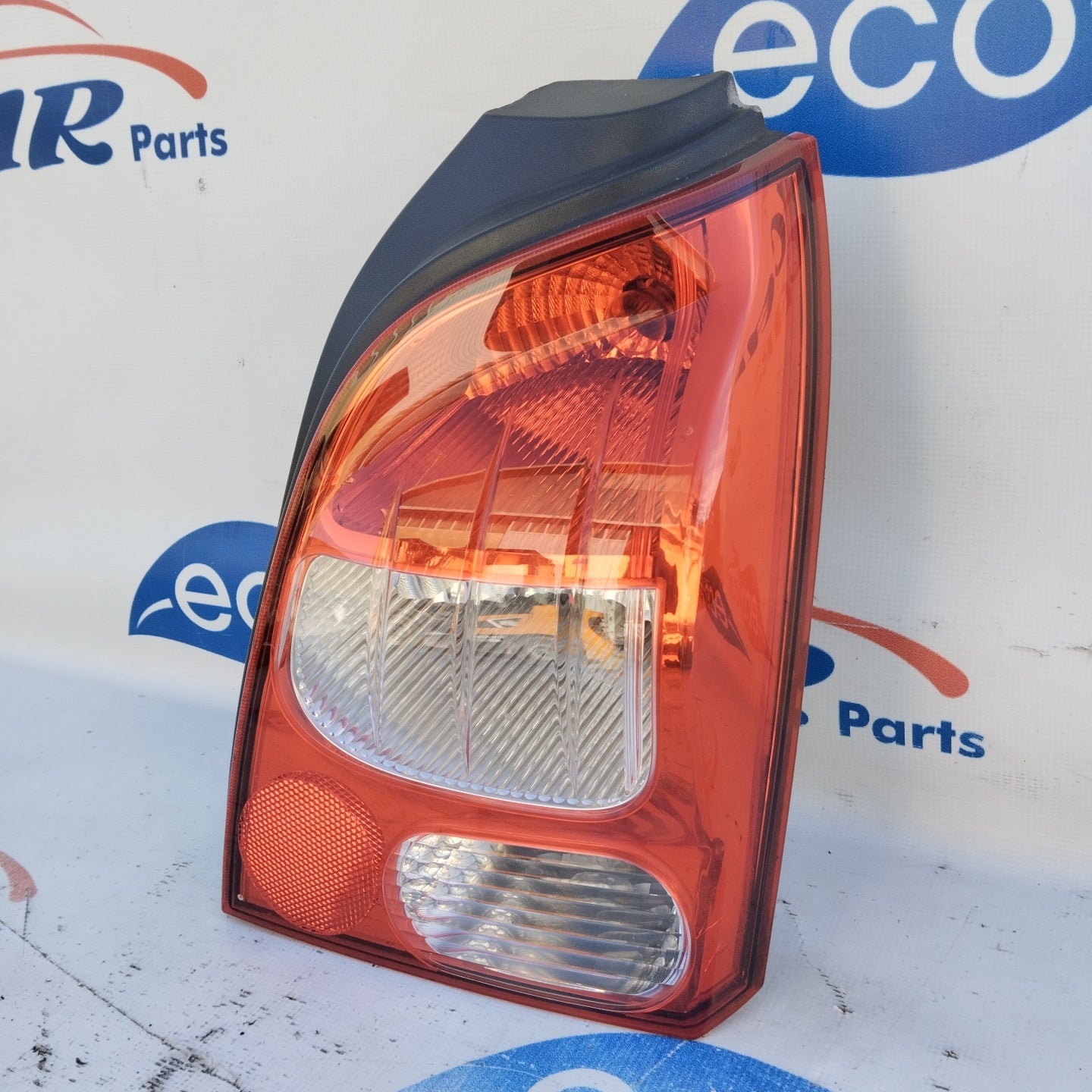 Fanale posteriore dx Renault Twingo 2010 ecoAG4167