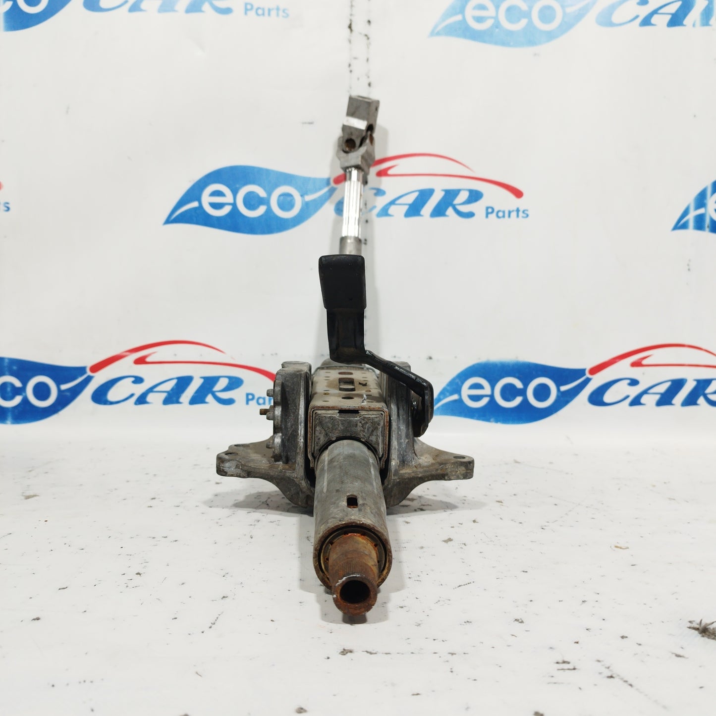 Piantone sterzo Mercedes Classe A W176 2016 cod: A2464620020 ecoAC6766