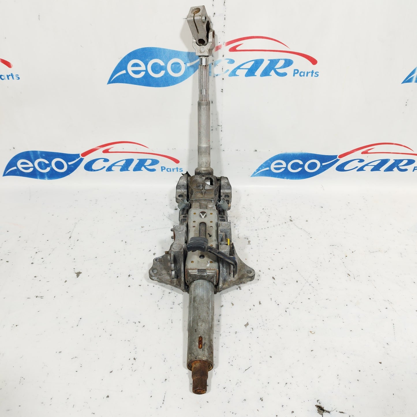 Piantone sterzo Mercedes Classe A W176 2016 cod: A2464620020 ecoAC6766