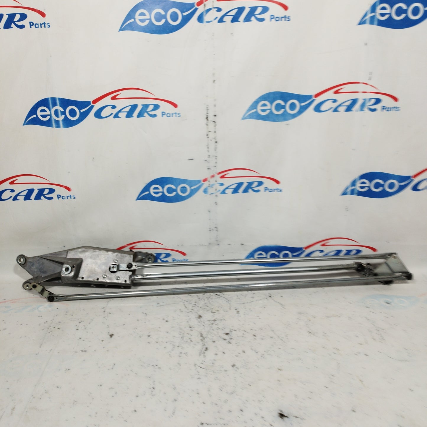 Motorino tergicristalli anteriore Renault Modus 2005 cod: 05062463 ecoAC6773
