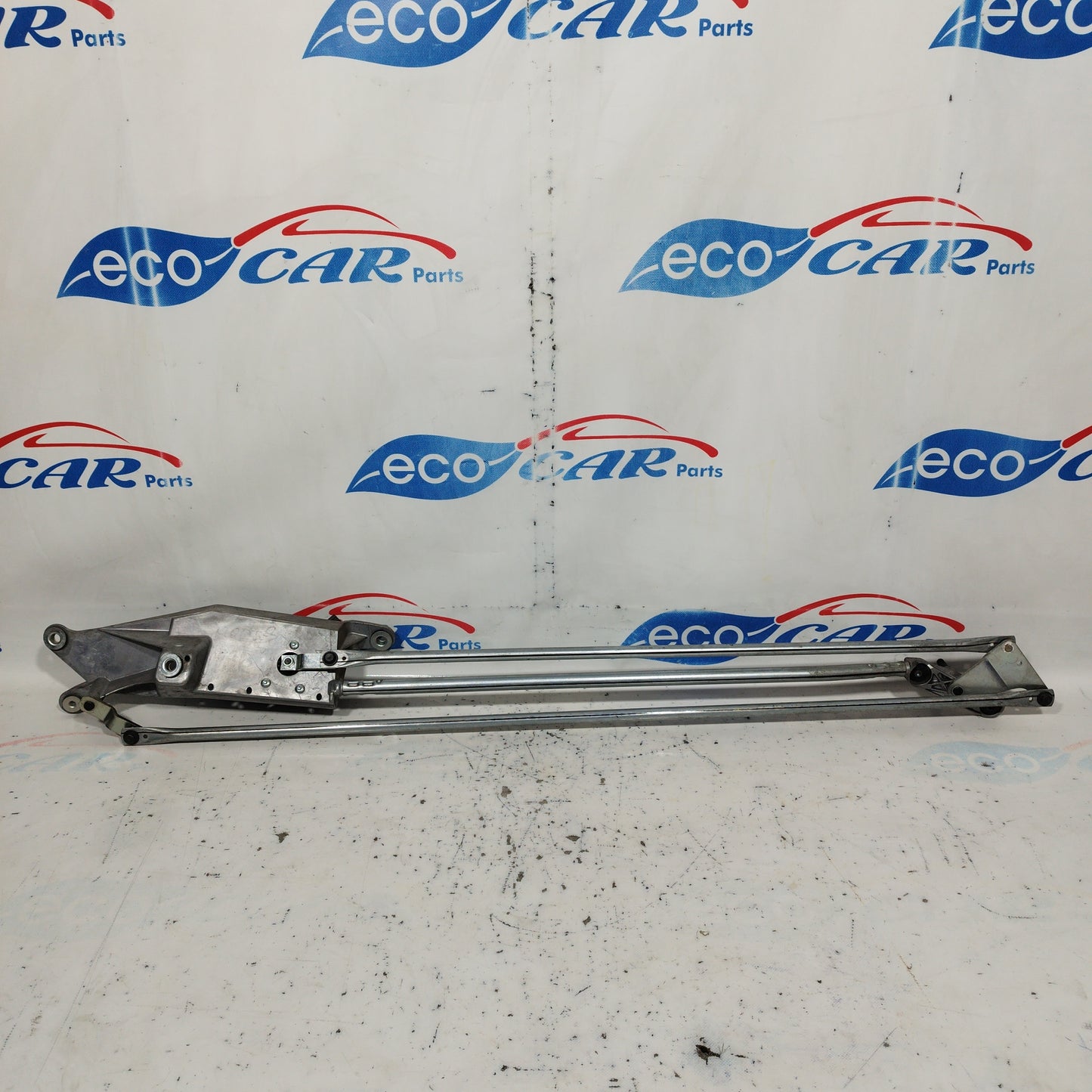 Motorino tergicristalli anteriore Renault Modus 2005 cod: 05062463 ecoAC6773