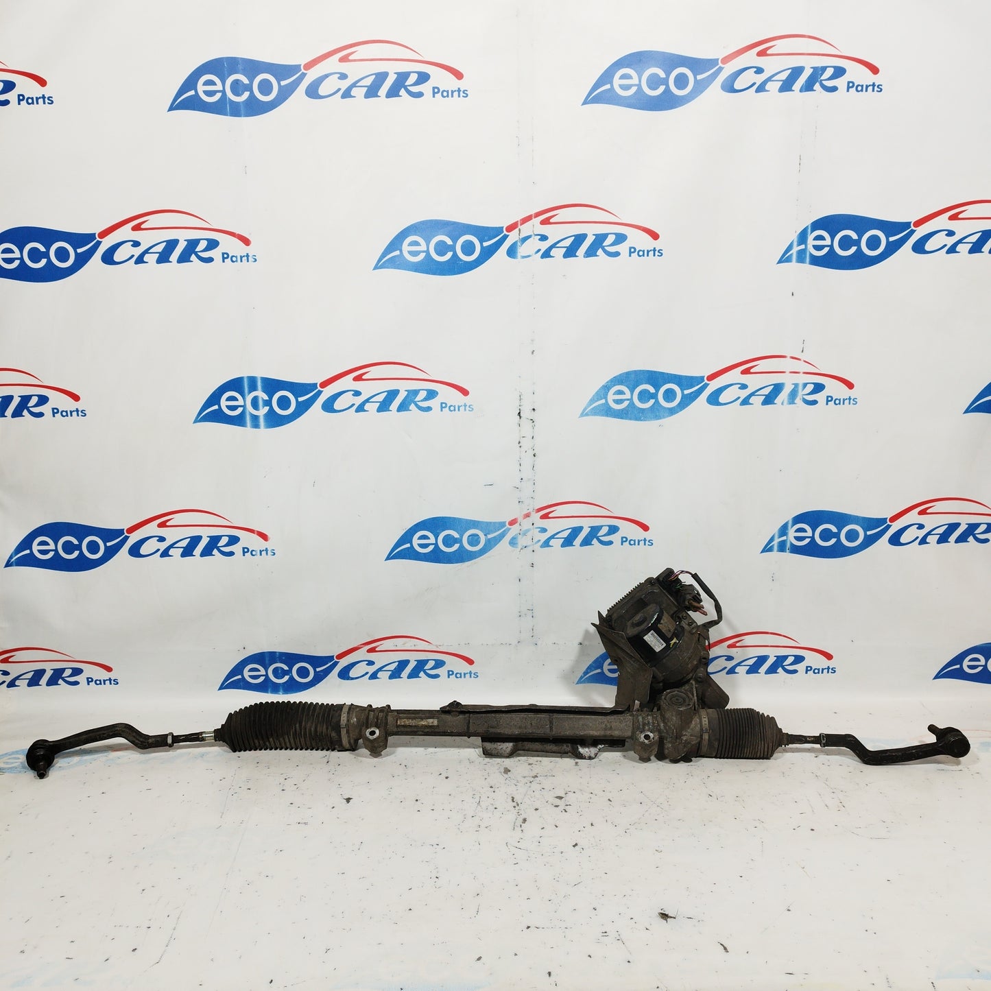 Scatola guida elettrica Mercedes Classe A W169 2.0 CDI 2007 cod: 6700001319 ecoAC6775