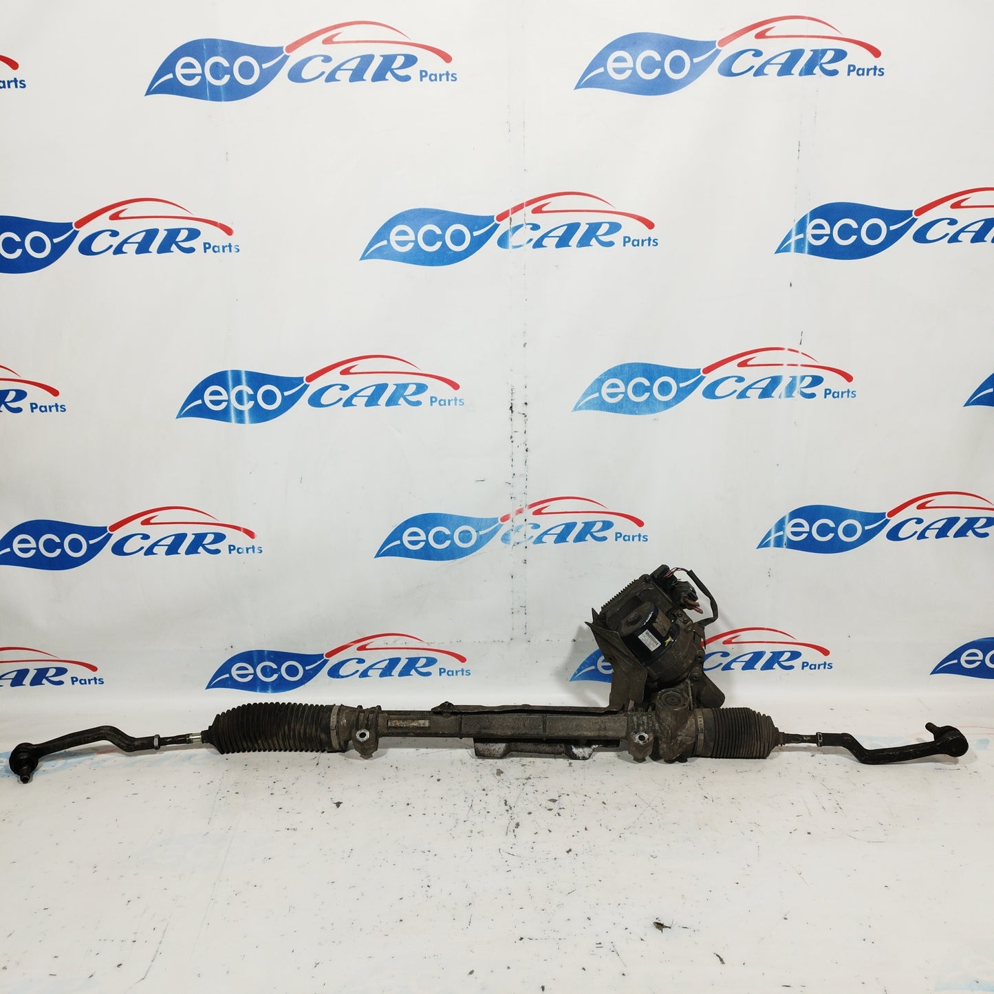 Scatola guida elettrica Mercedes Classe A W169 2.0 CDI 2007 cod: 6700001319 ecoAC6775