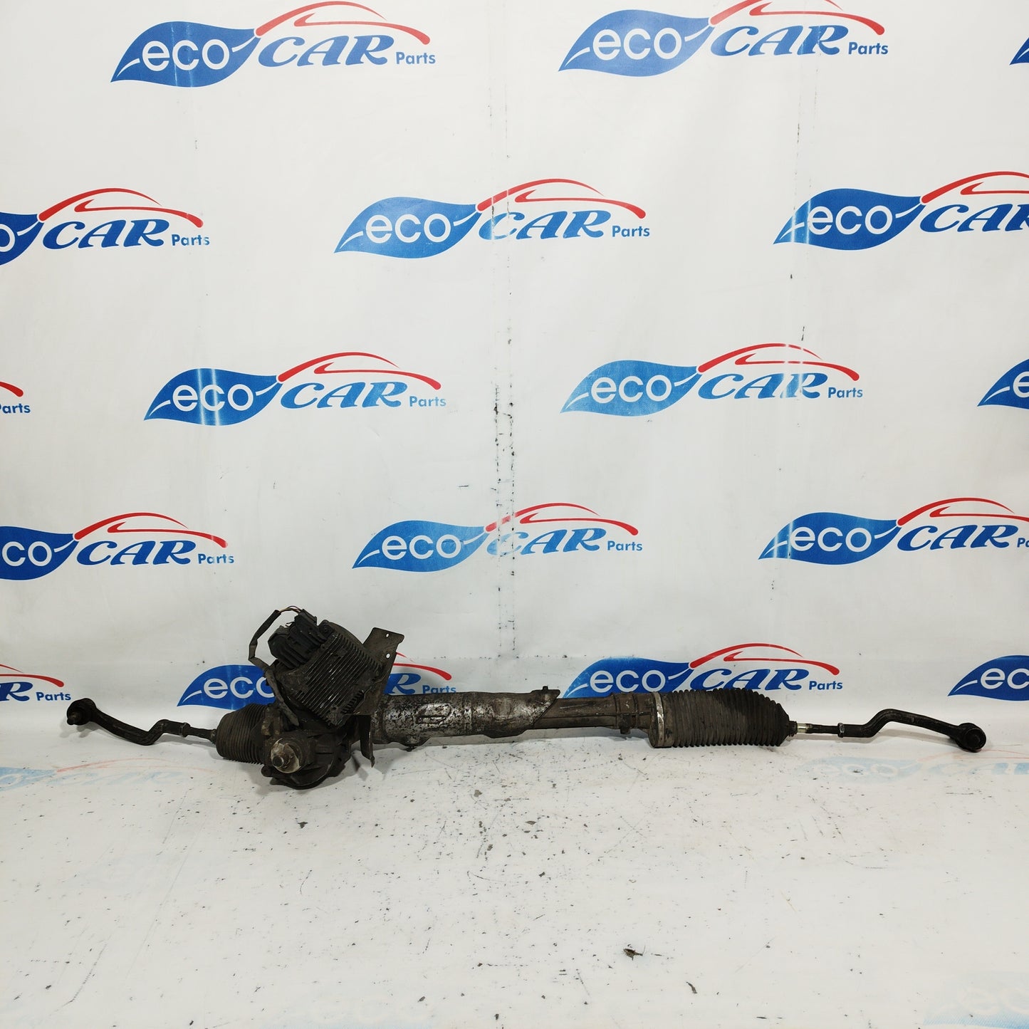 Scatola guida elettrica Mercedes Classe A W169 2.0 CDI 2007 cod: 6700001319 ecoAC6775