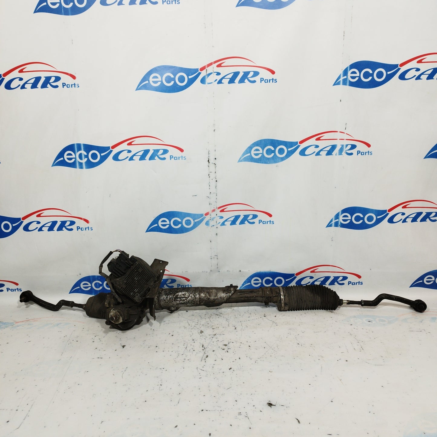 Scatola guida elettrica Mercedes Classe A W169 2.0 CDI 2007 cod: 6700001319 ecoAC6775