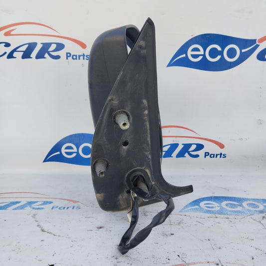 Elektrischer rechter Außenspiegel Fiat Ducato 2005 7-adrig ecoAG4178