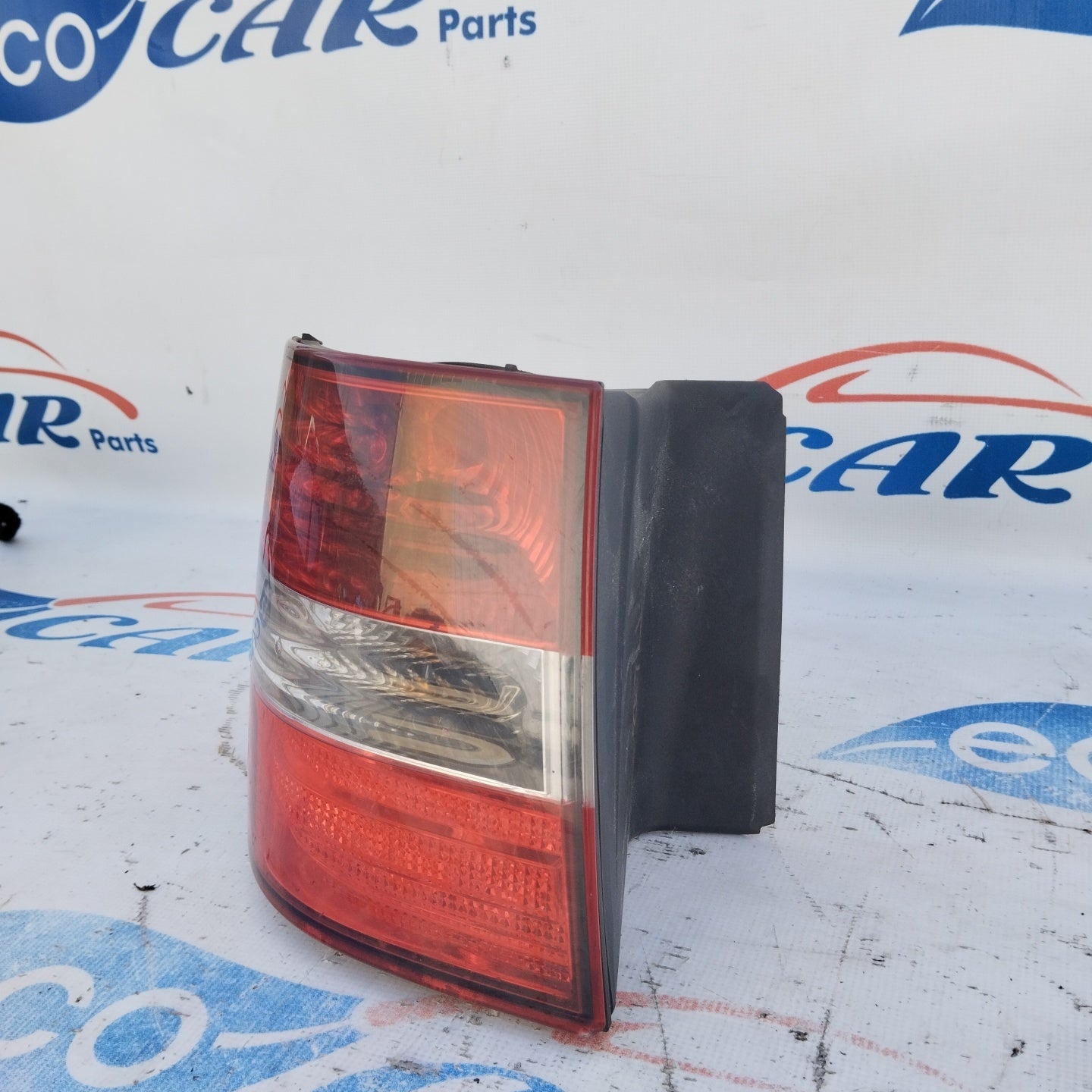 External left rear light Fiat Stilo SW ecoAG4179