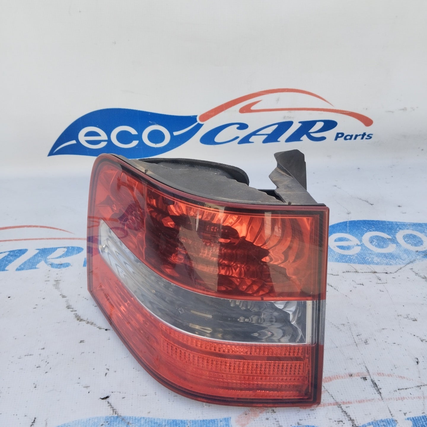 External left rear light Fiat Stilo SW ecoAG4179