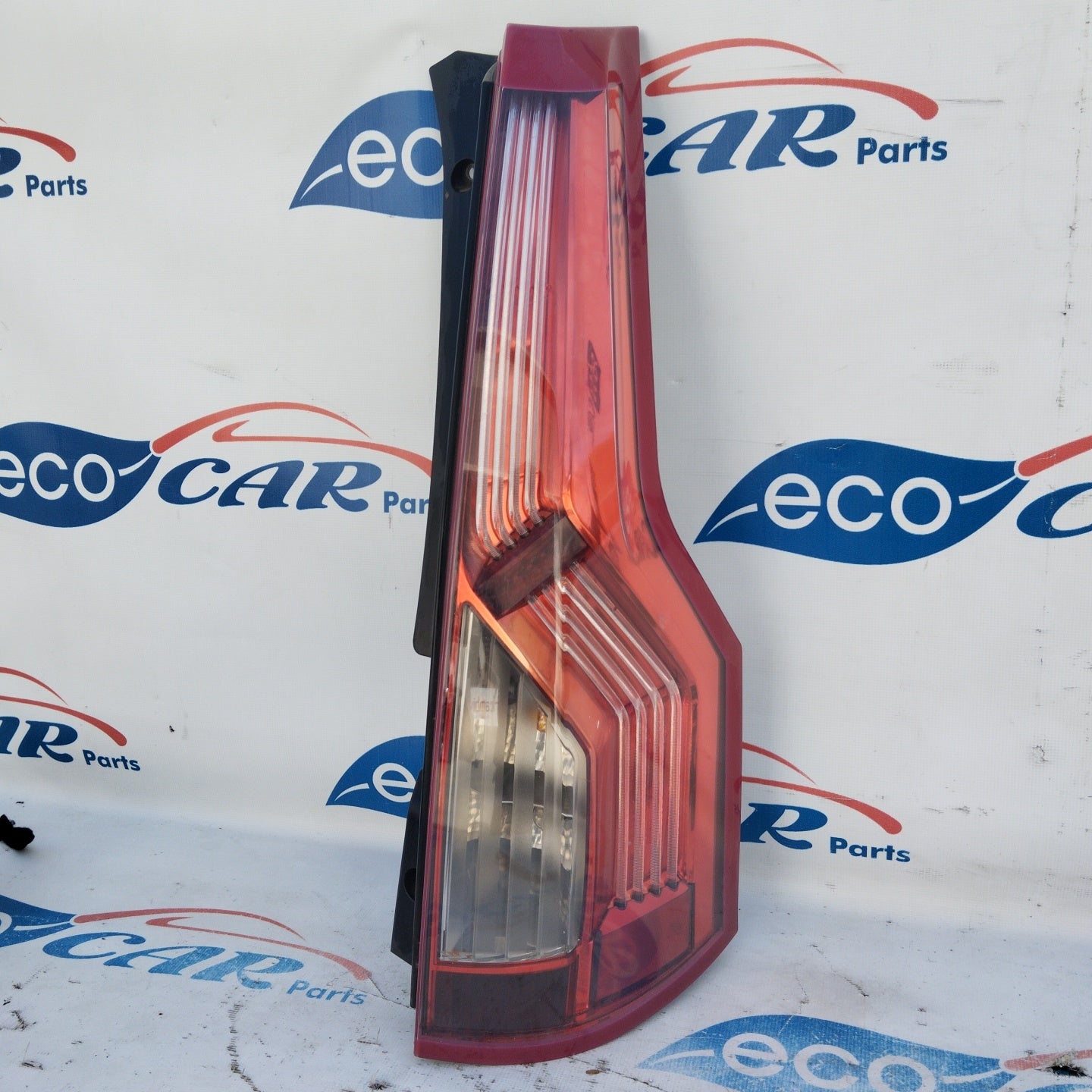 Rechte Rückleuchte Citroen C4 Gran Picasso 2009 ecoAG4180