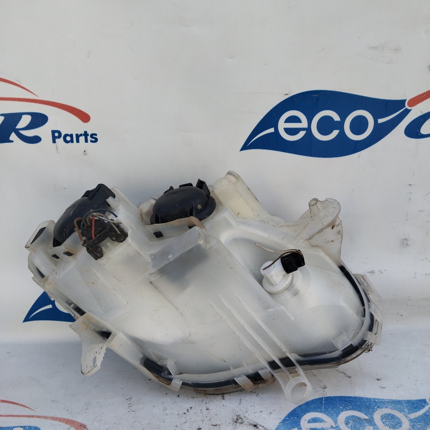 Linker Frontscheinwerfer Smart 450 ecoAG4182