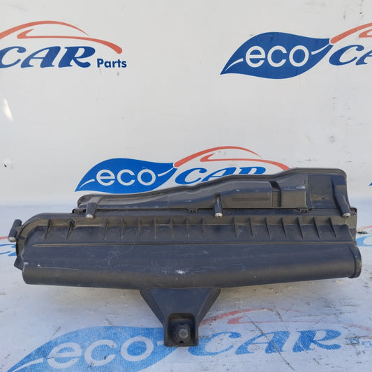 Scatola filtro aria Mini Cooper R56 1.6 / 1.4 B Cod. v7534822-80 ecoAG4187