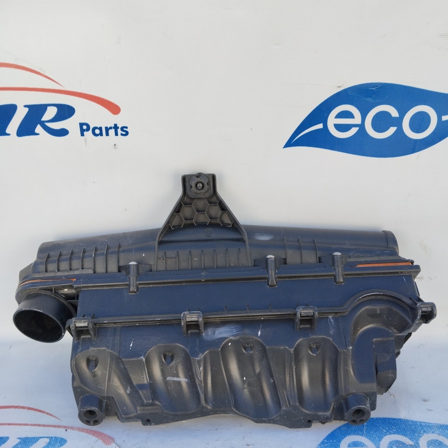 Luftfilterkasten Mini Cooper R56 1.6 / 1.4 B Cod. v7534822-80 ecoAG4187