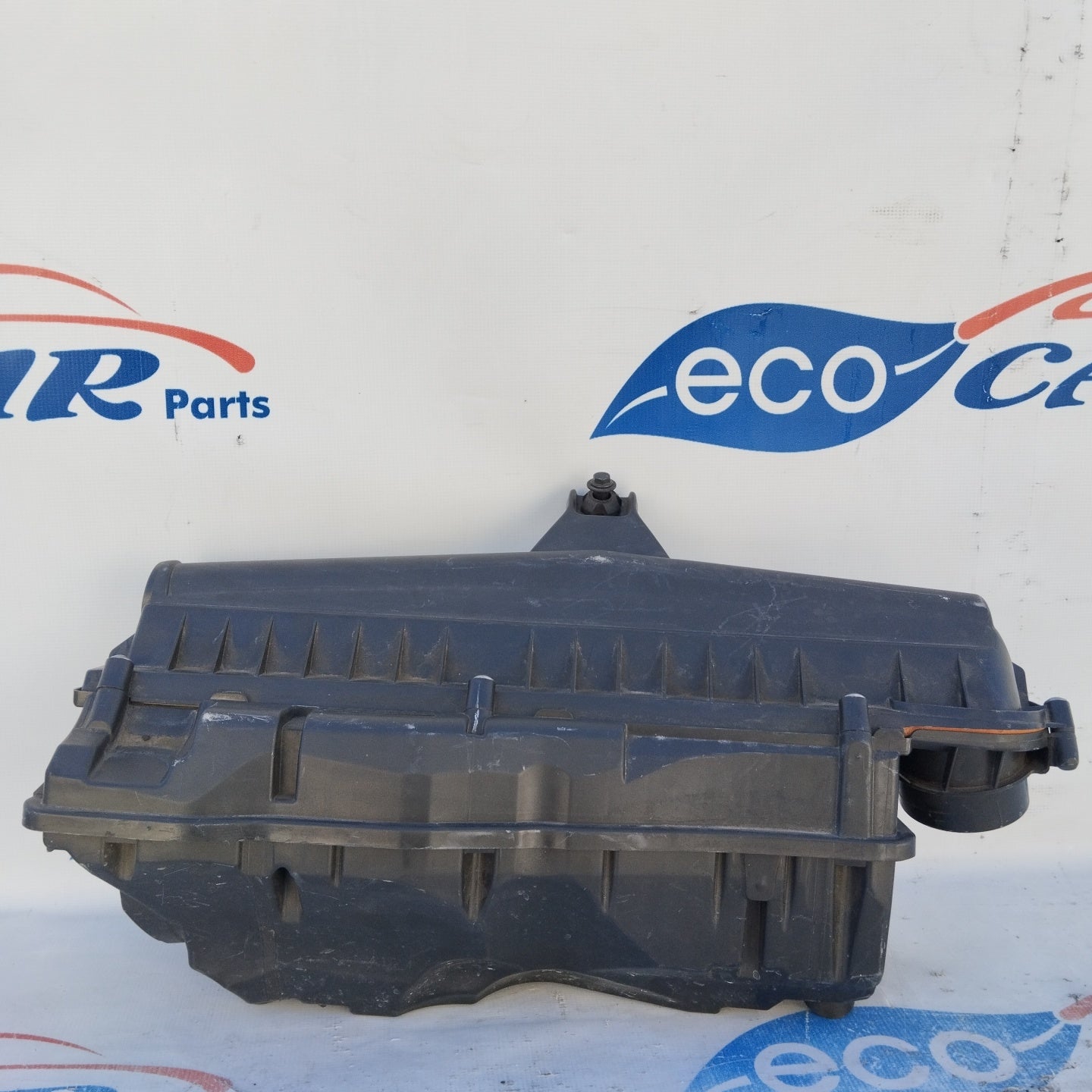 Luftfilterkasten Mini Cooper R56 1.6 / 1.4 B Cod. v7534822-80 ecoAG4187