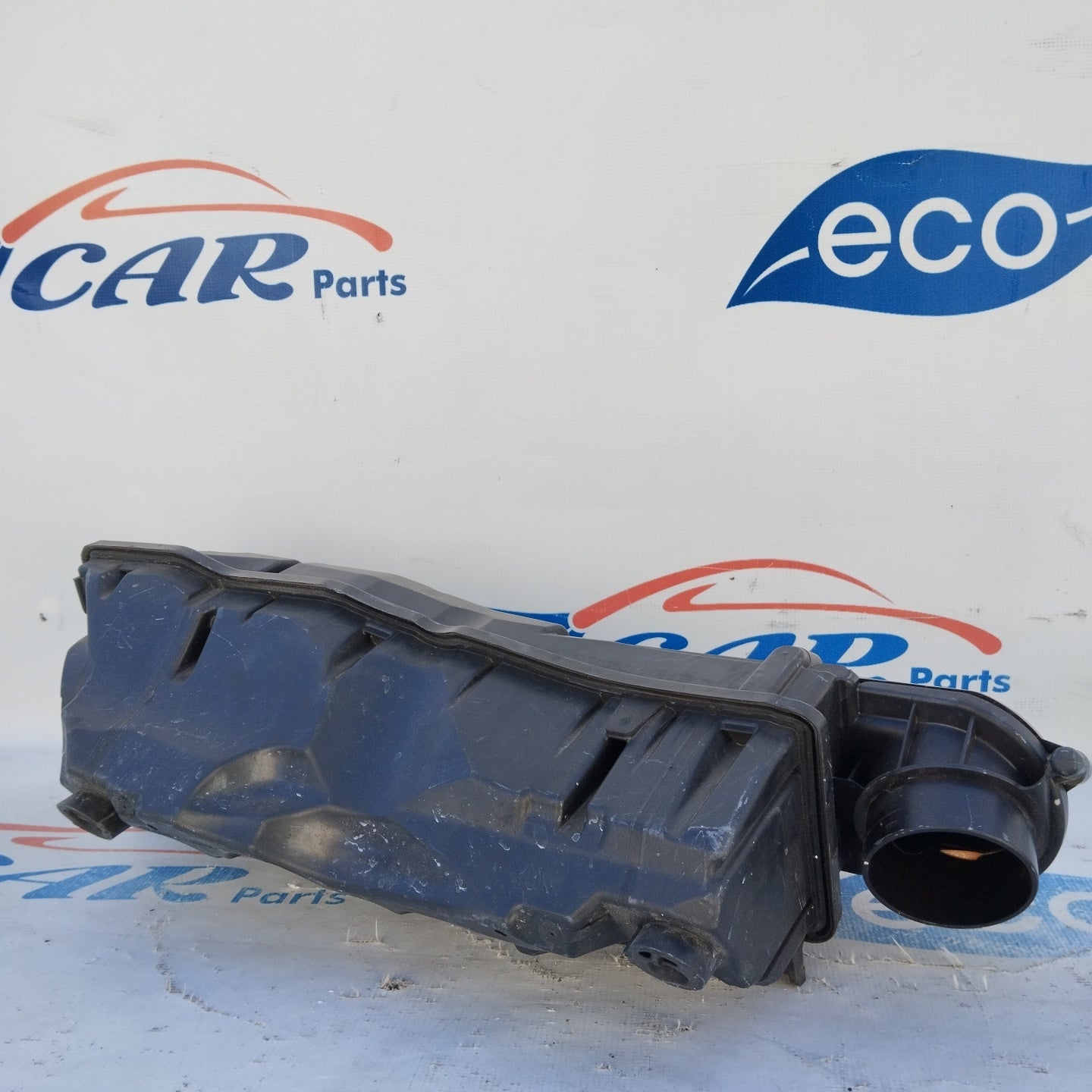 Luftfilterkasten Mini Cooper R56 1.6 / 1.4 B Cod. v7534822-80 ecoAG4187