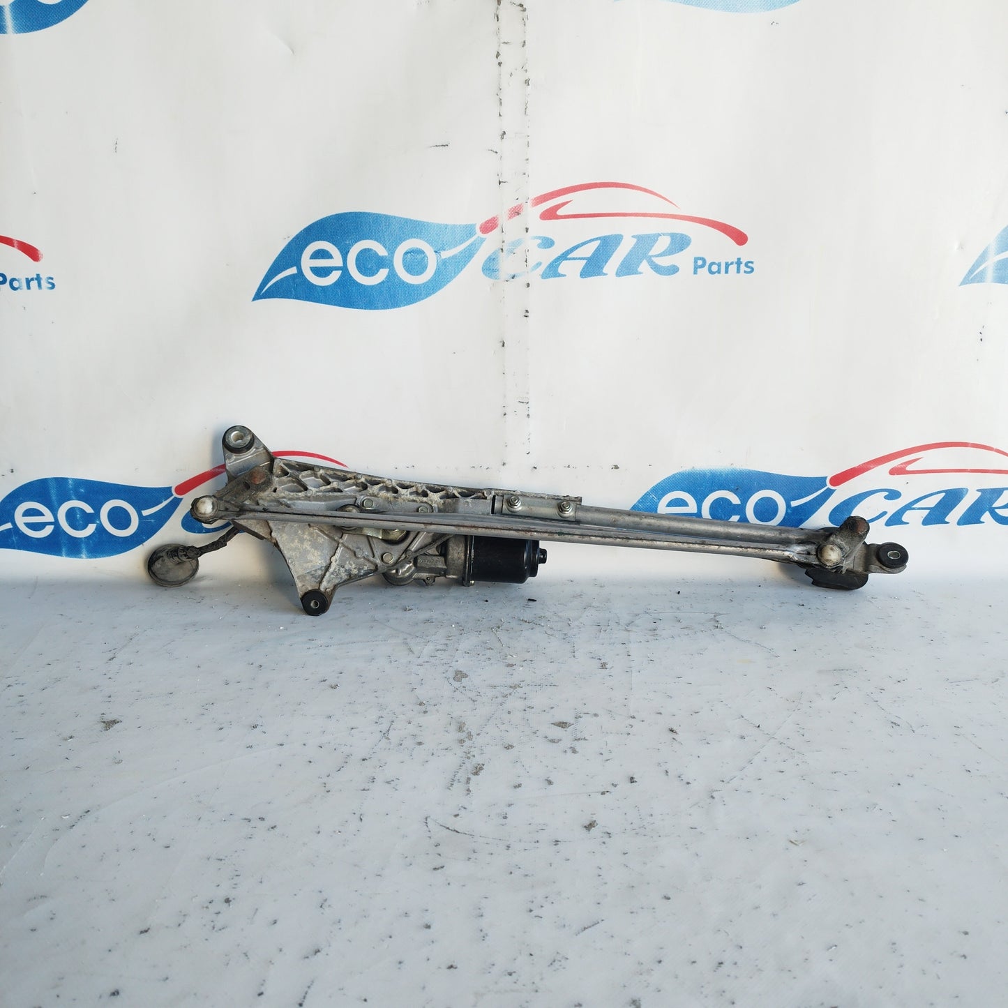 Motorino tergicristalli anteriore Subaru Forester 2007 Rif. Art. ecoAC6796