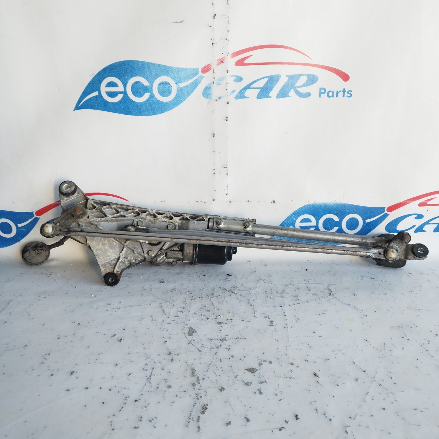 Motorino tergicristalli anteriore Subaru Forester 2007 Rif. Art. ecoAC6796