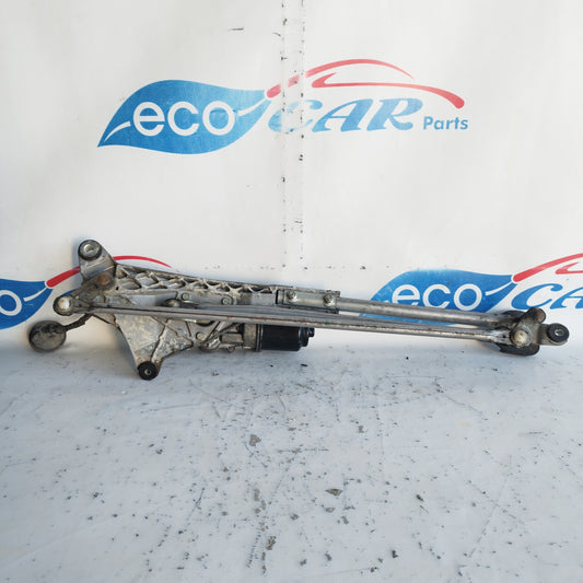 Motorino tergicristalli anteriore Subaru Forester 2007 Rif. Art. ecoAC6796