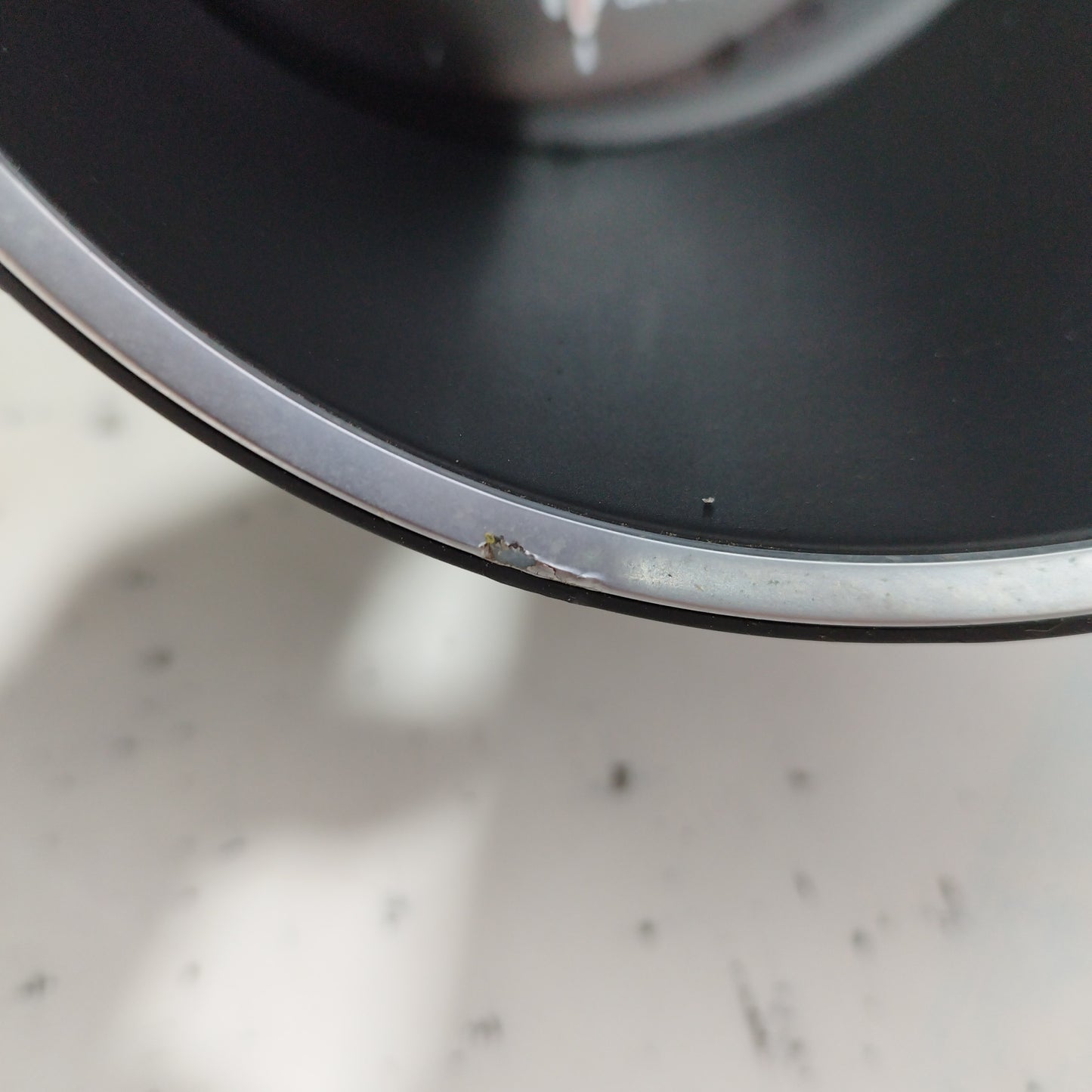 Alfa Romeo Giulietta 1.6 JTDM 2015 instrument cluster cod: 50555161 ecoAC6823