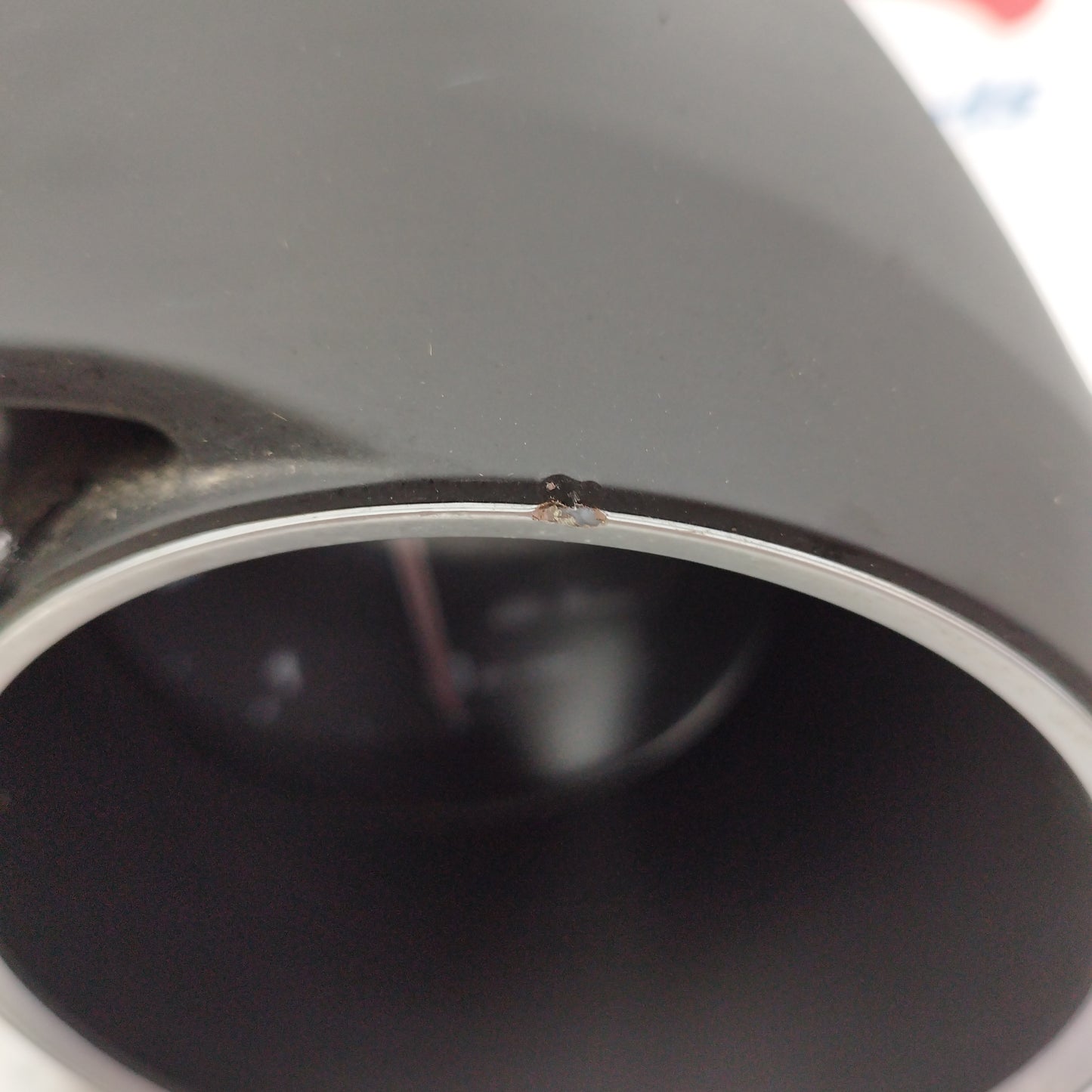 Alfa Romeo Giulietta 1.6 JTDM 2015 instrument cluster cod: 50555161 ecoAC6823