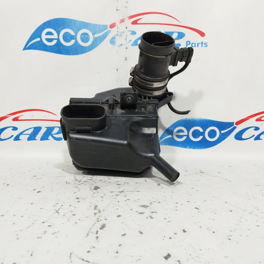 Scatola filtro Fiat 16 / Suzuki Sx4 2.0MTJ 2012 codice: 79JA06 ecoAC6825