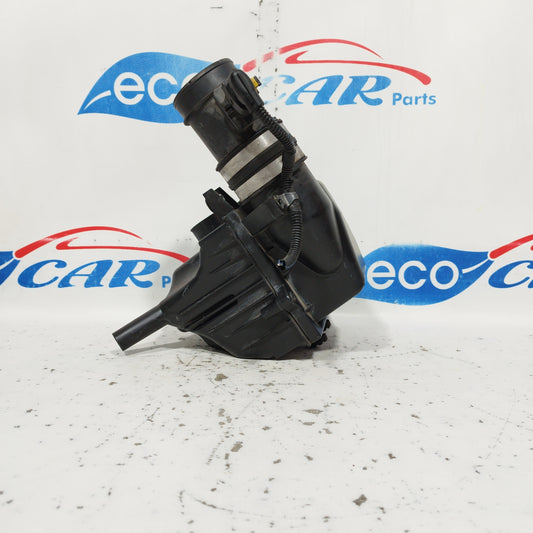 Scatola filtro Fiat 16 / Suzuki Sx4 2.0MTJ 2012 codice: 79JA06 ecoAC6825