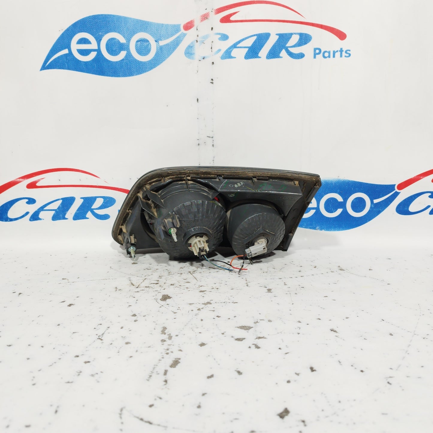 Fanale posteriore sx interno Mazda 6 2006 ecoAC6826