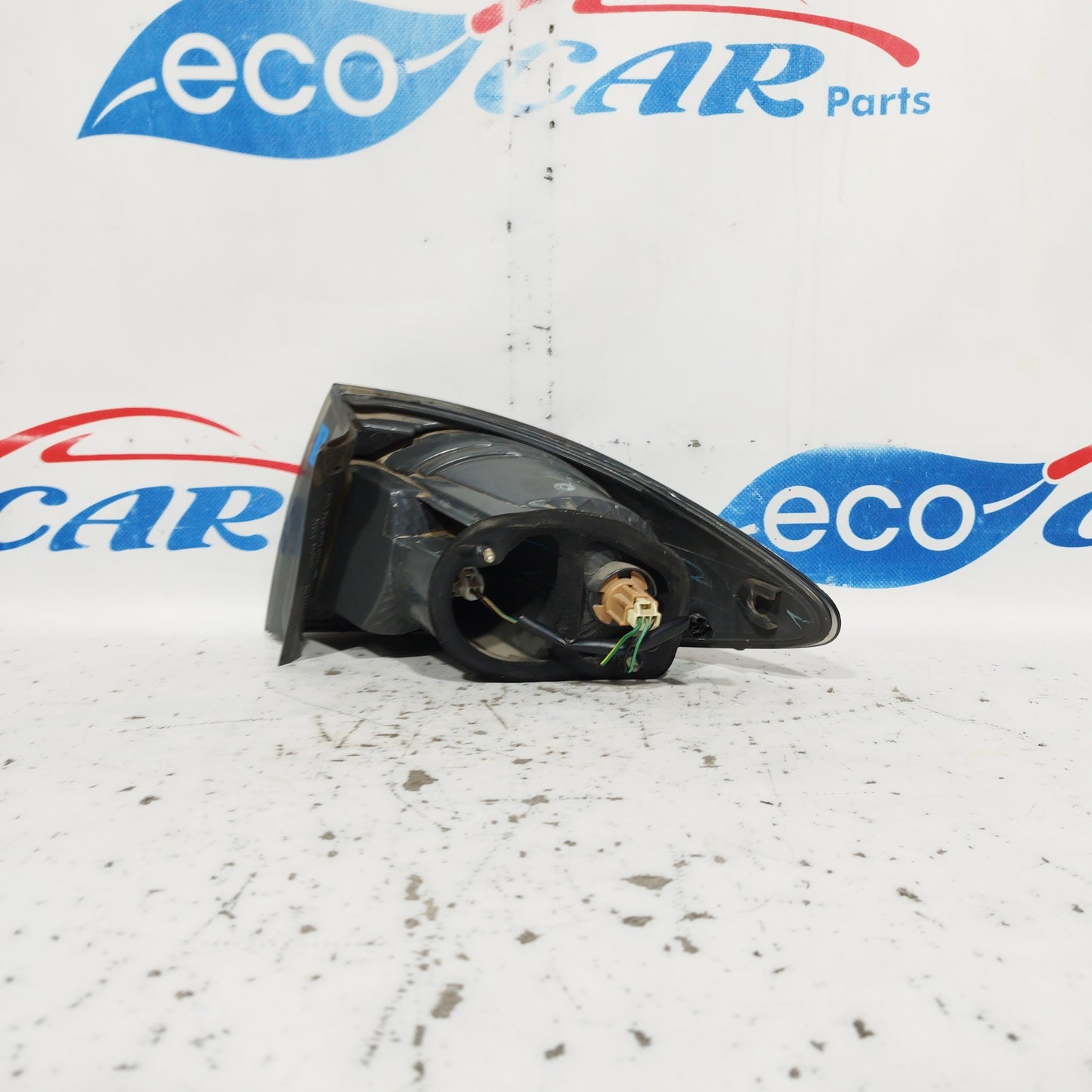 Mazda 6 2006 ecoAC6828 linke äußere Rückleuchte