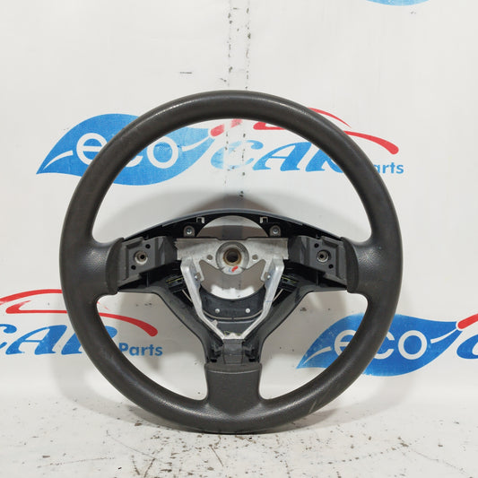 Volante senza airbag Fiat 16 2011 cod: GS131-05610 ecoAC6831