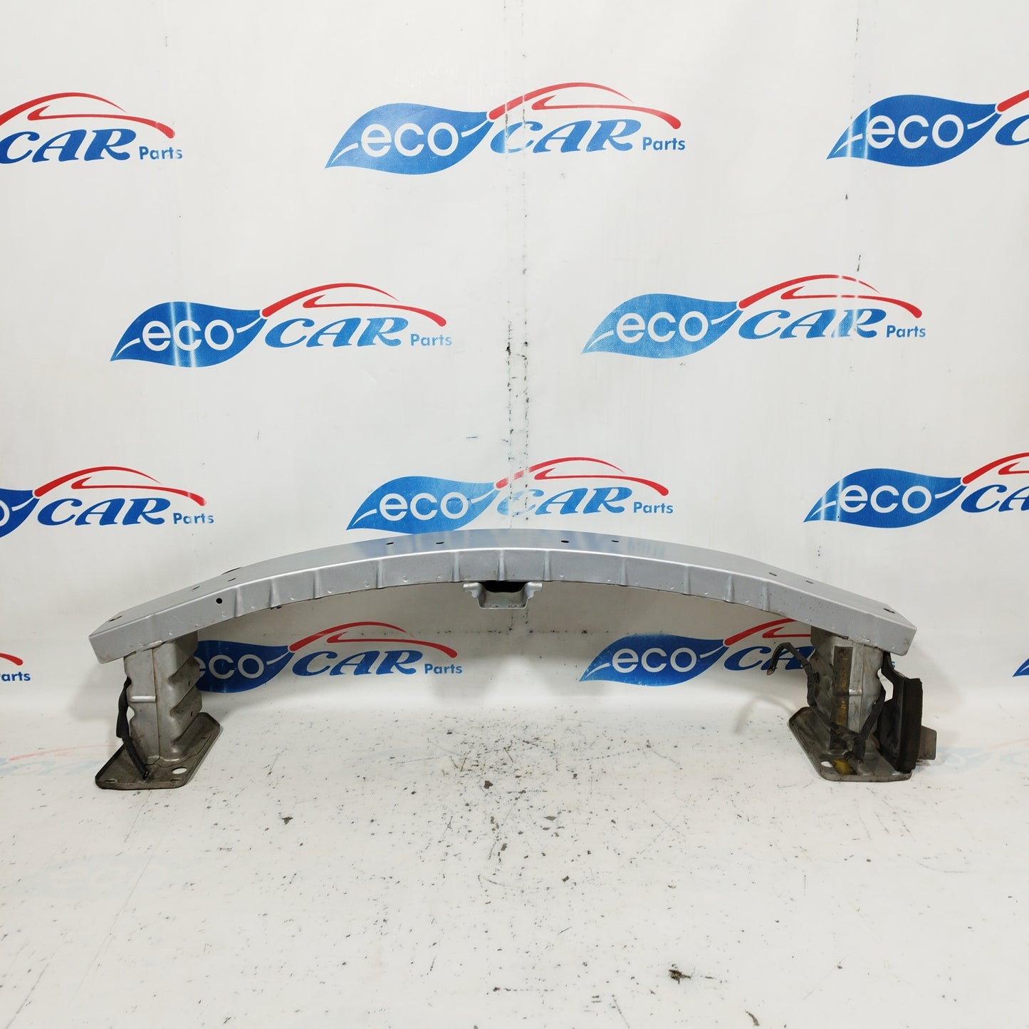 Frontstoßstangenverstärkung Fiat 16 2011 ecoAC6832