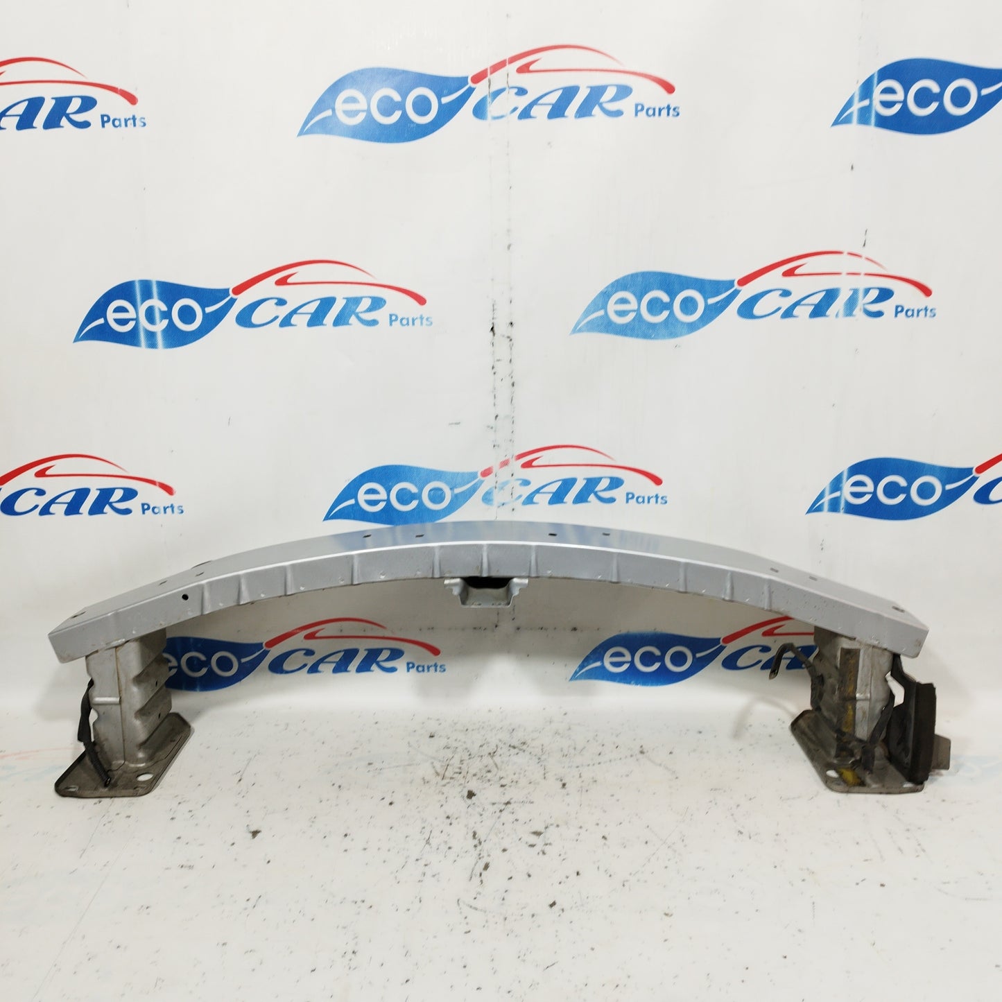 Frontstoßstangenverstärkung Fiat 16 2011 ecoAC6832