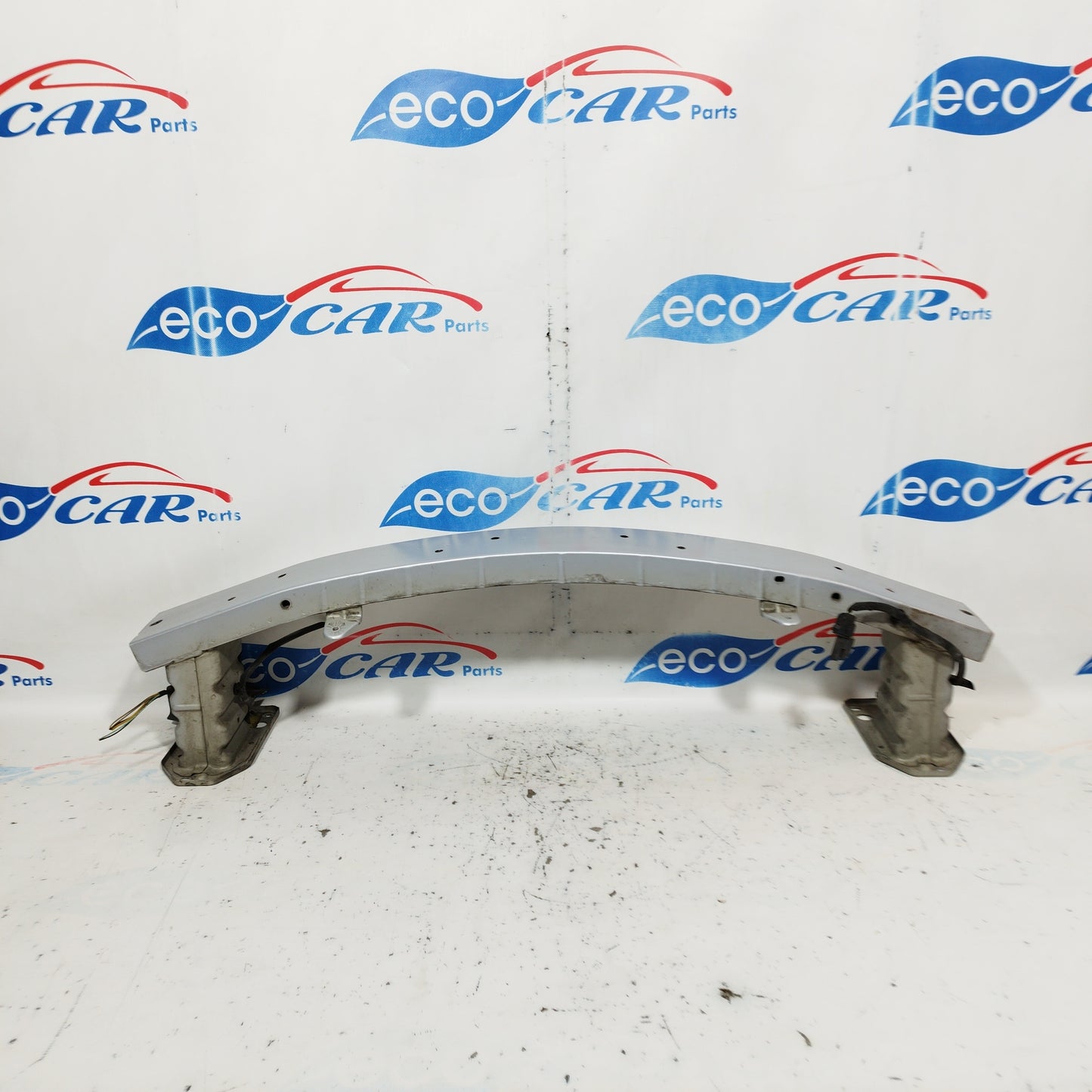 Frontstoßstangenverstärkung Fiat 16 2011 ecoAC6832