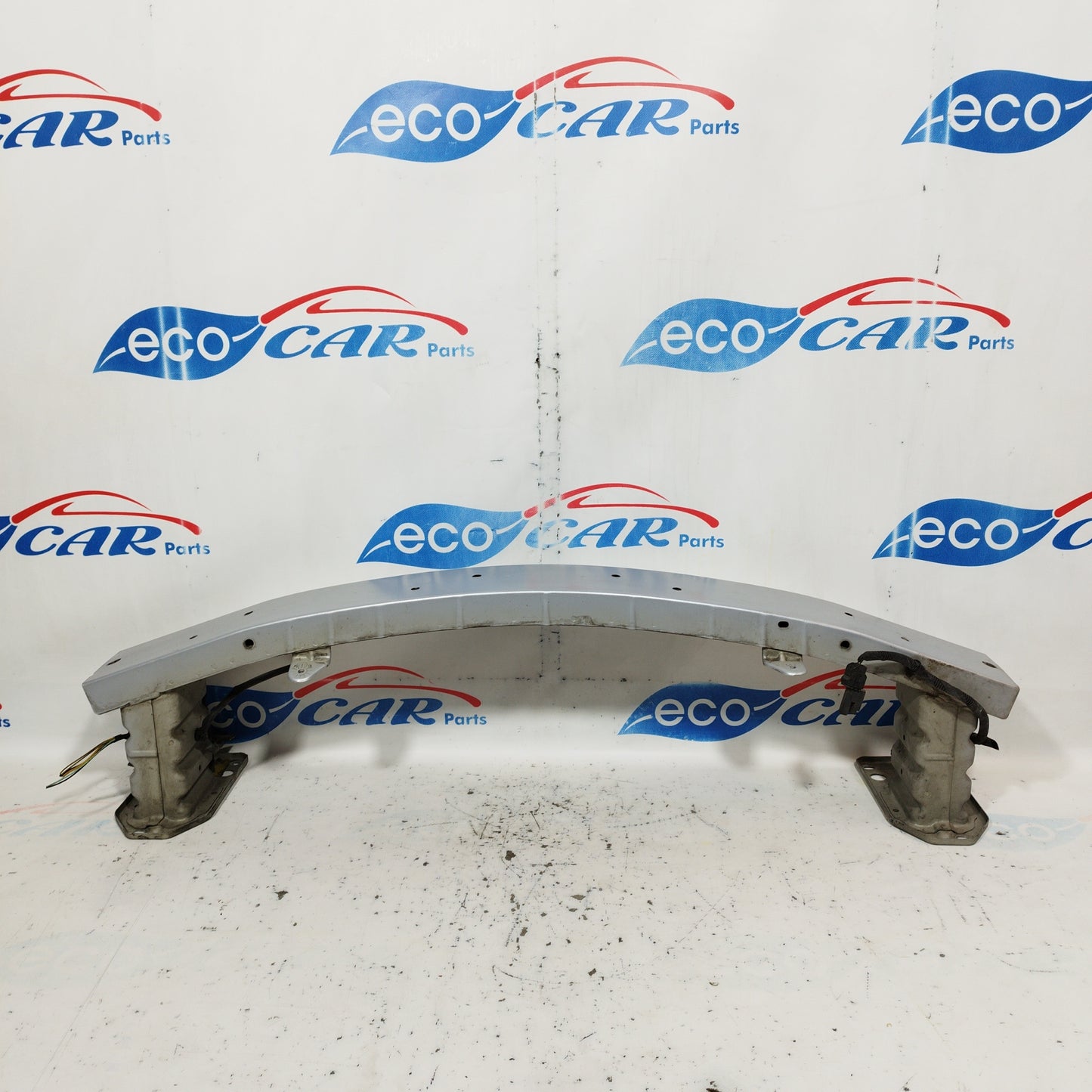 Frontstoßstangenverstärkung Fiat 16 2011 ecoAC6832