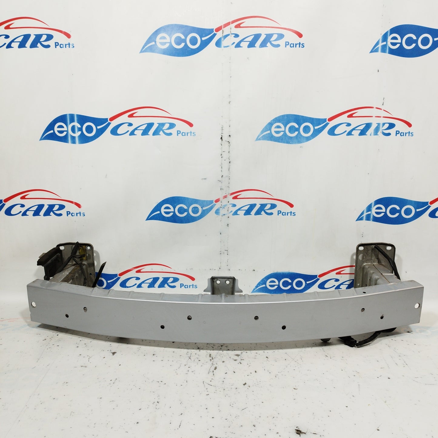 Frontstoßstangenverstärkung Fiat 16 2011 ecoAC6832