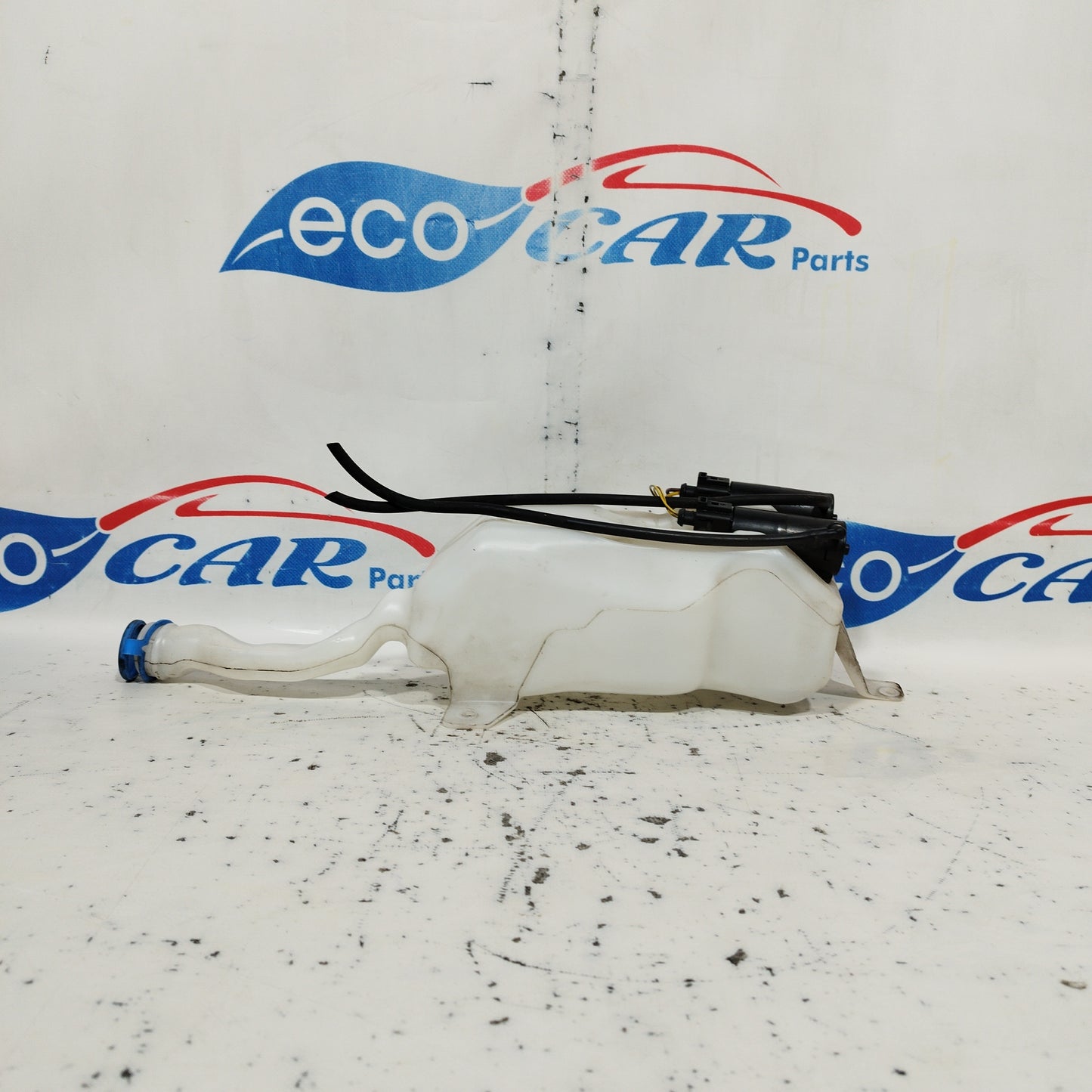 Vaschetta tergicristalli Fiat 16 / Suzuki Sx4 2010 codice: 3840079J ecoAC6833