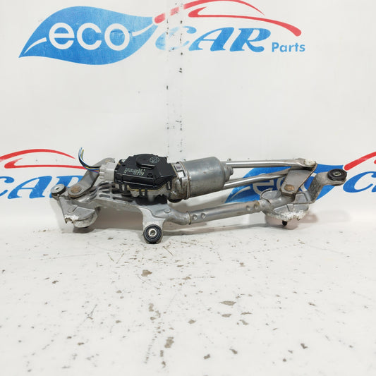 Front windshield wiper motor Fiat 16 2010 code: 38110-81k00 ecoAC6836