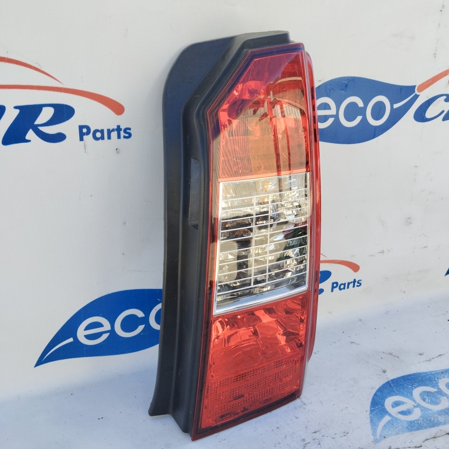 Right rear light Fiat Idea 2010 ecoAG4210