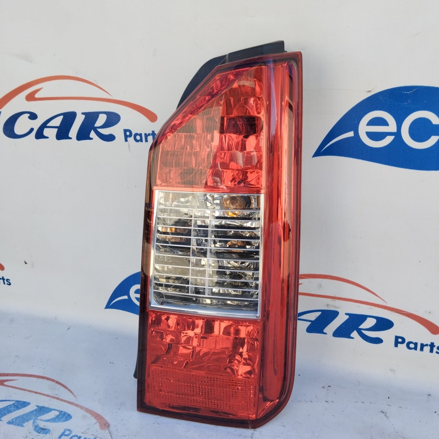 Right rear light Fiat Idea 2010 ecoAG4210