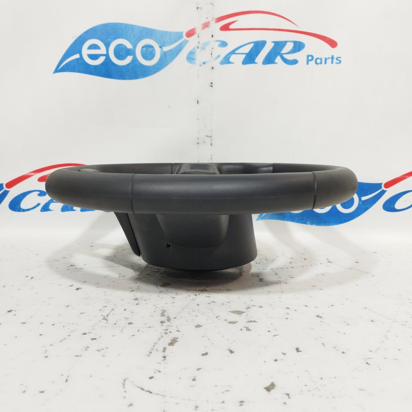 Volante senza airbag Fiat New Panda 2015 Codice 34105680B ecoAC6837