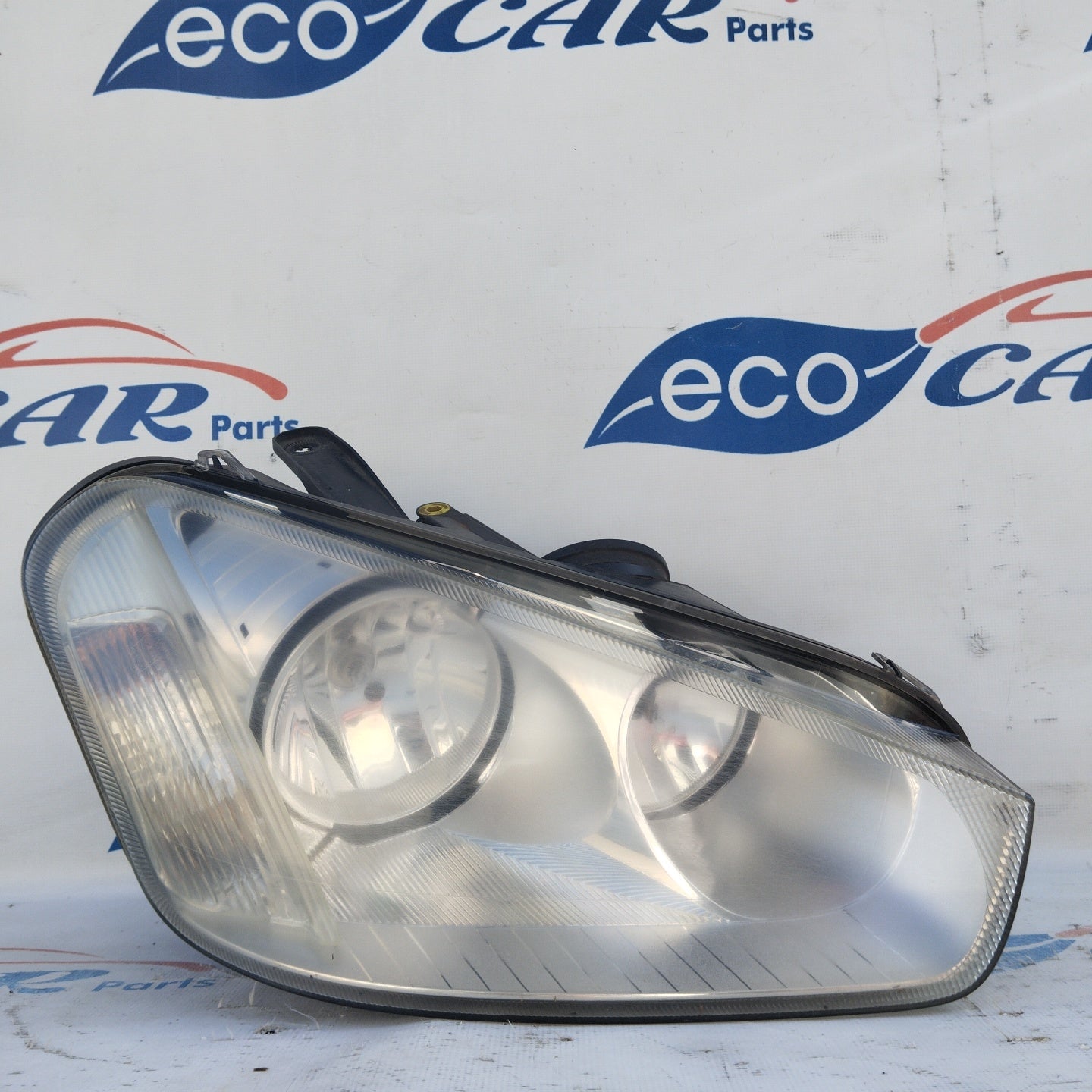 Fanale anteriore dx Ford C-Max 2009 ecoAG3852