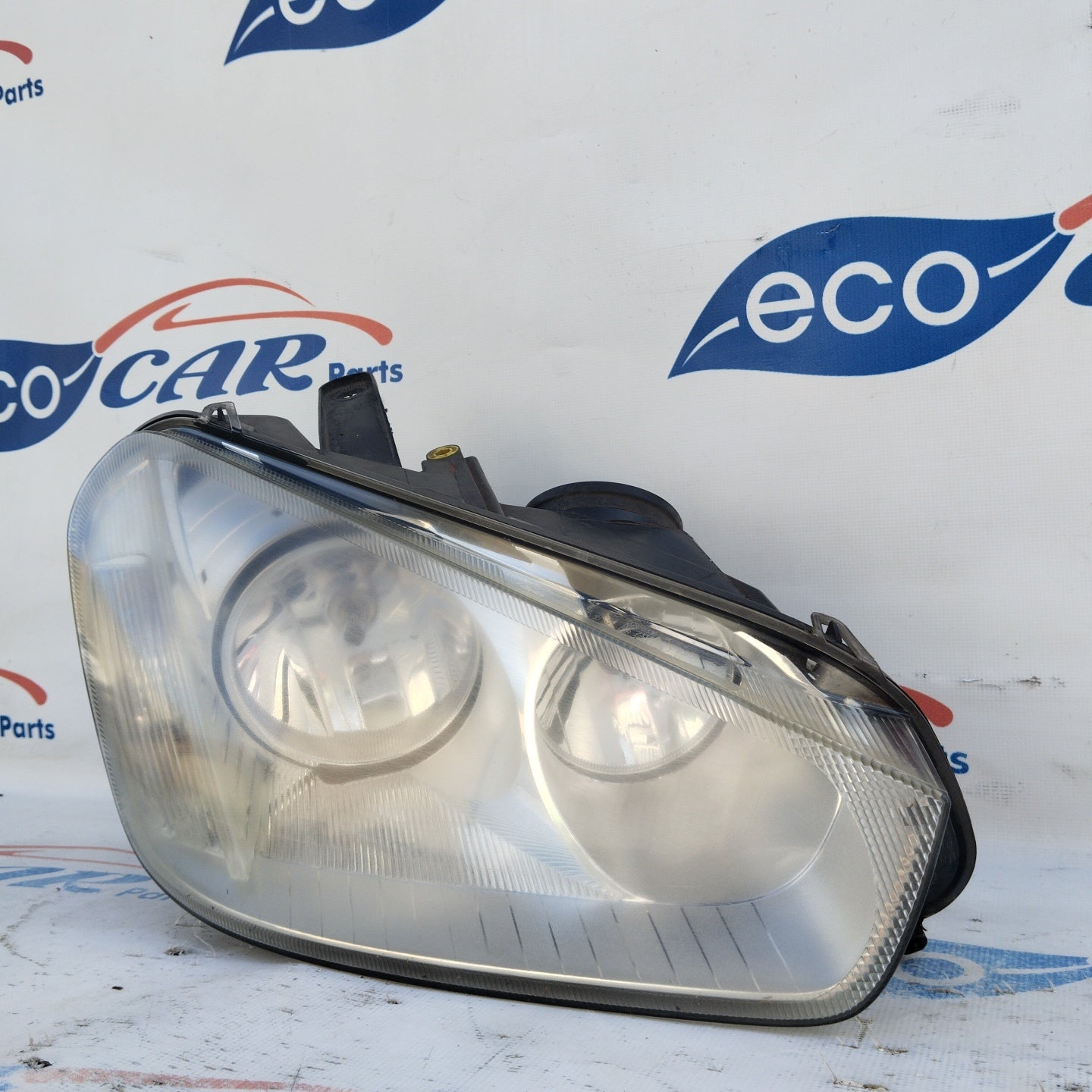 Fanale anteriore dx Ford C-Max 2009 ecoAG3852