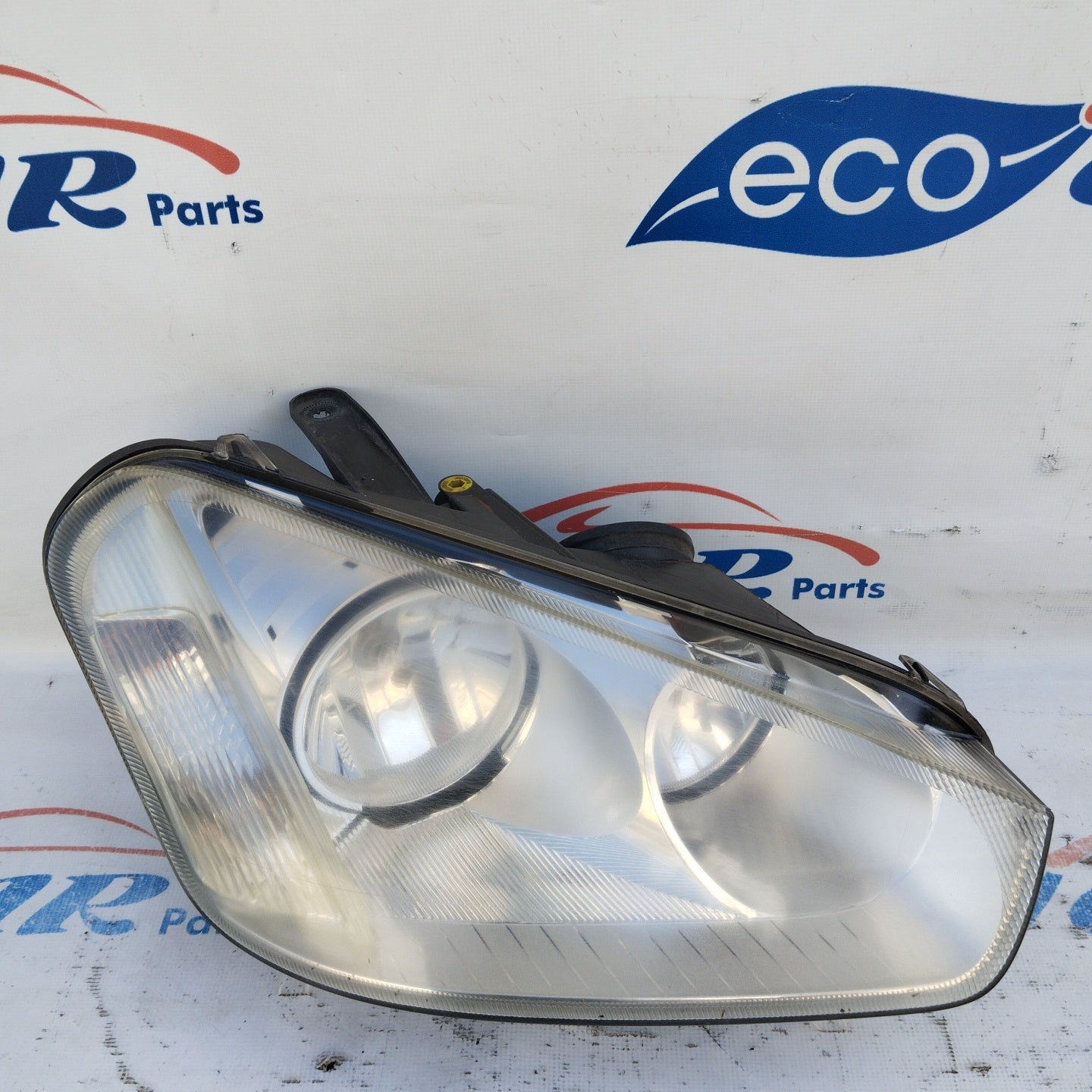 Fanale anteriore dx Ford C-Max 2009 ecoAG3852
