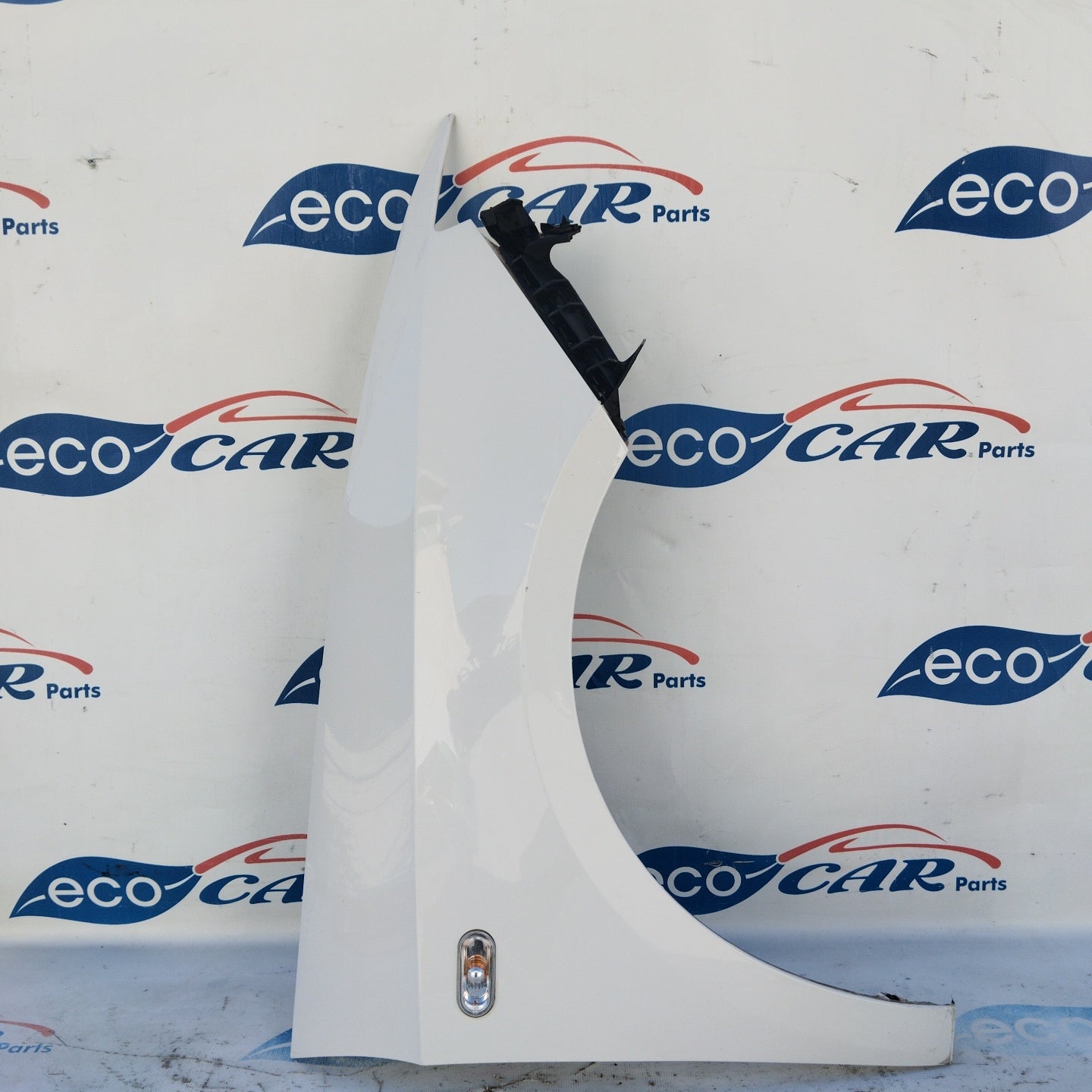 Parafango dx bianco Seat Ibiza 2015 ecoAG4223