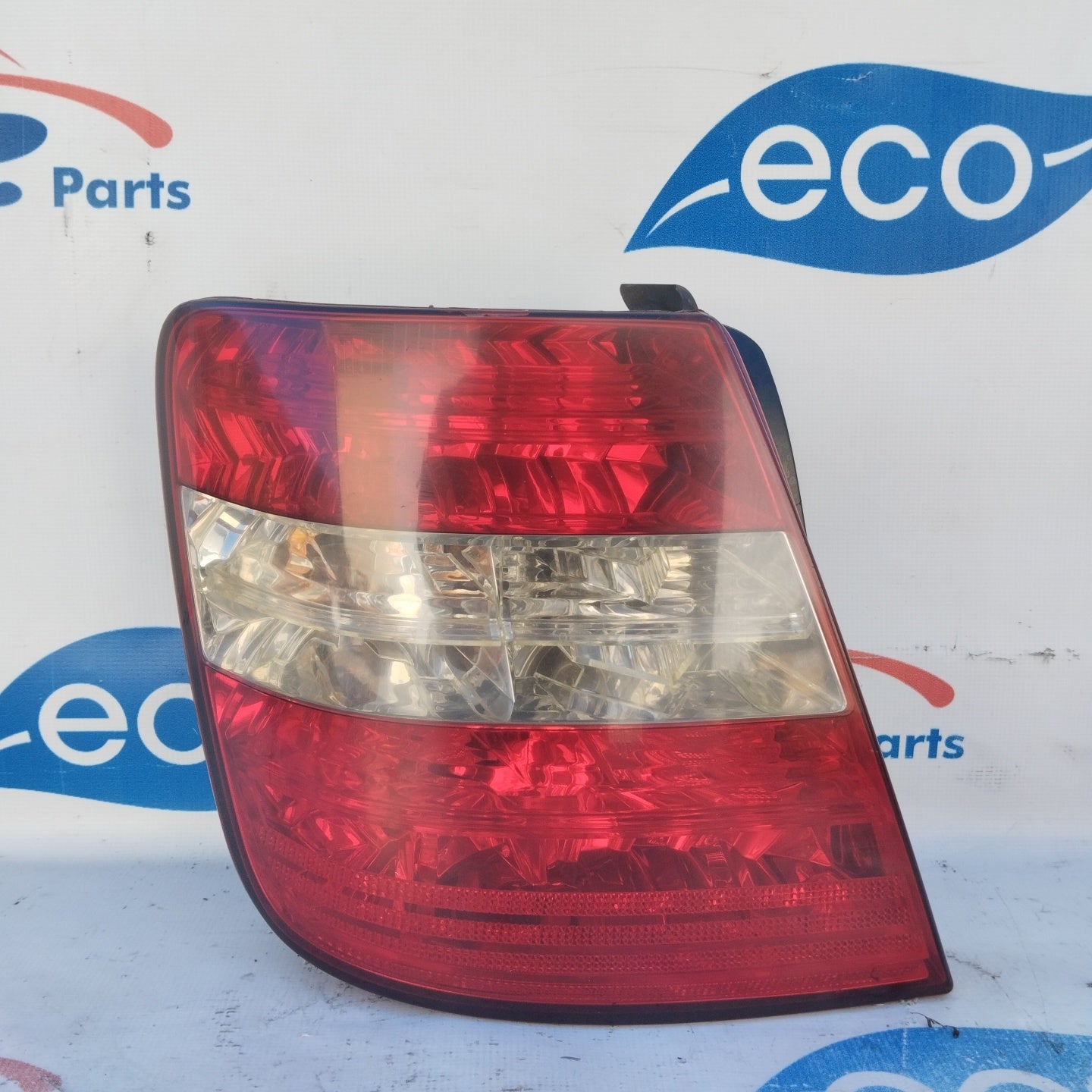 Linke Rückleuchte Fiat Stilo 5p Limousine ecoAG4233